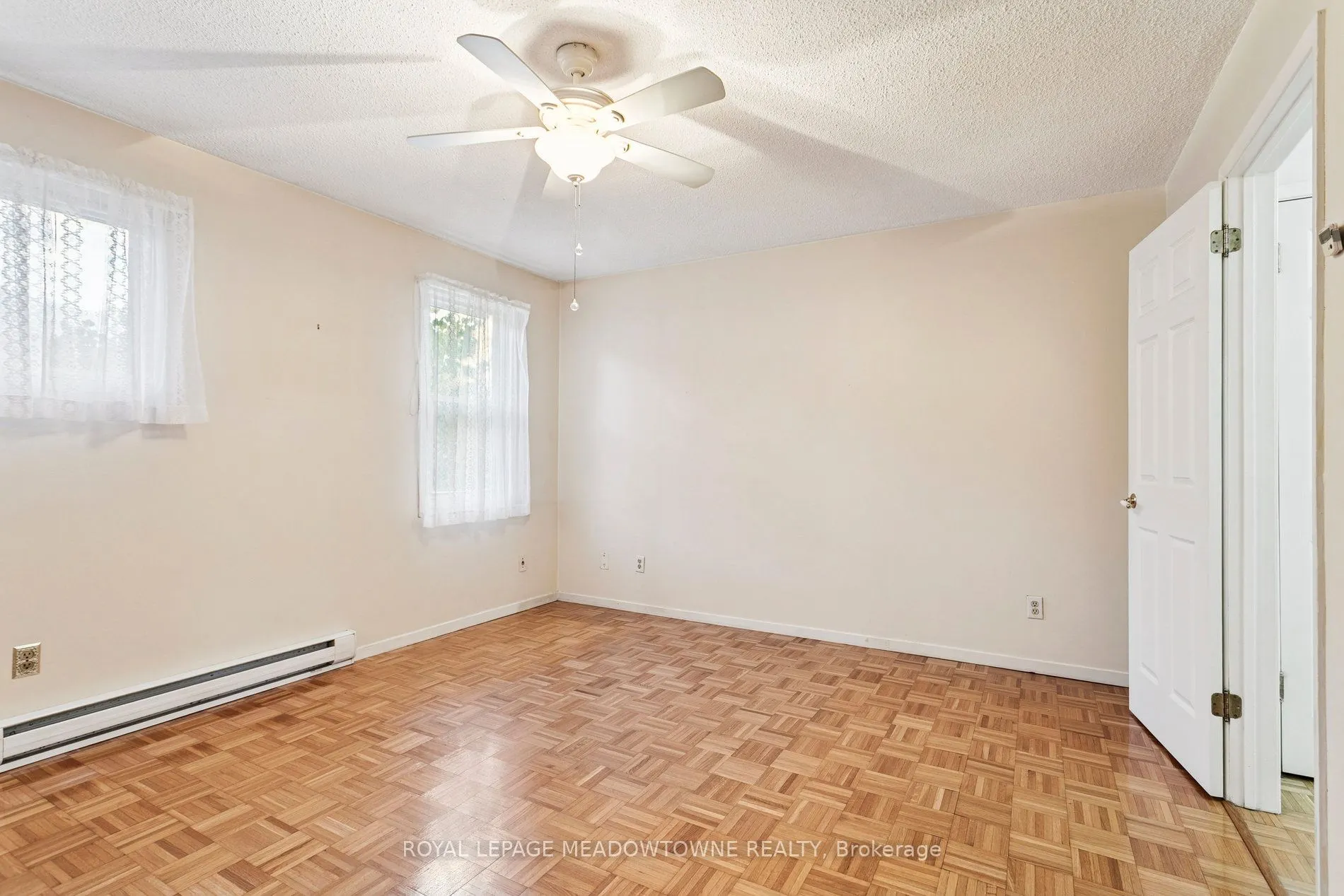 2701 Aquitaine Avenue, #3