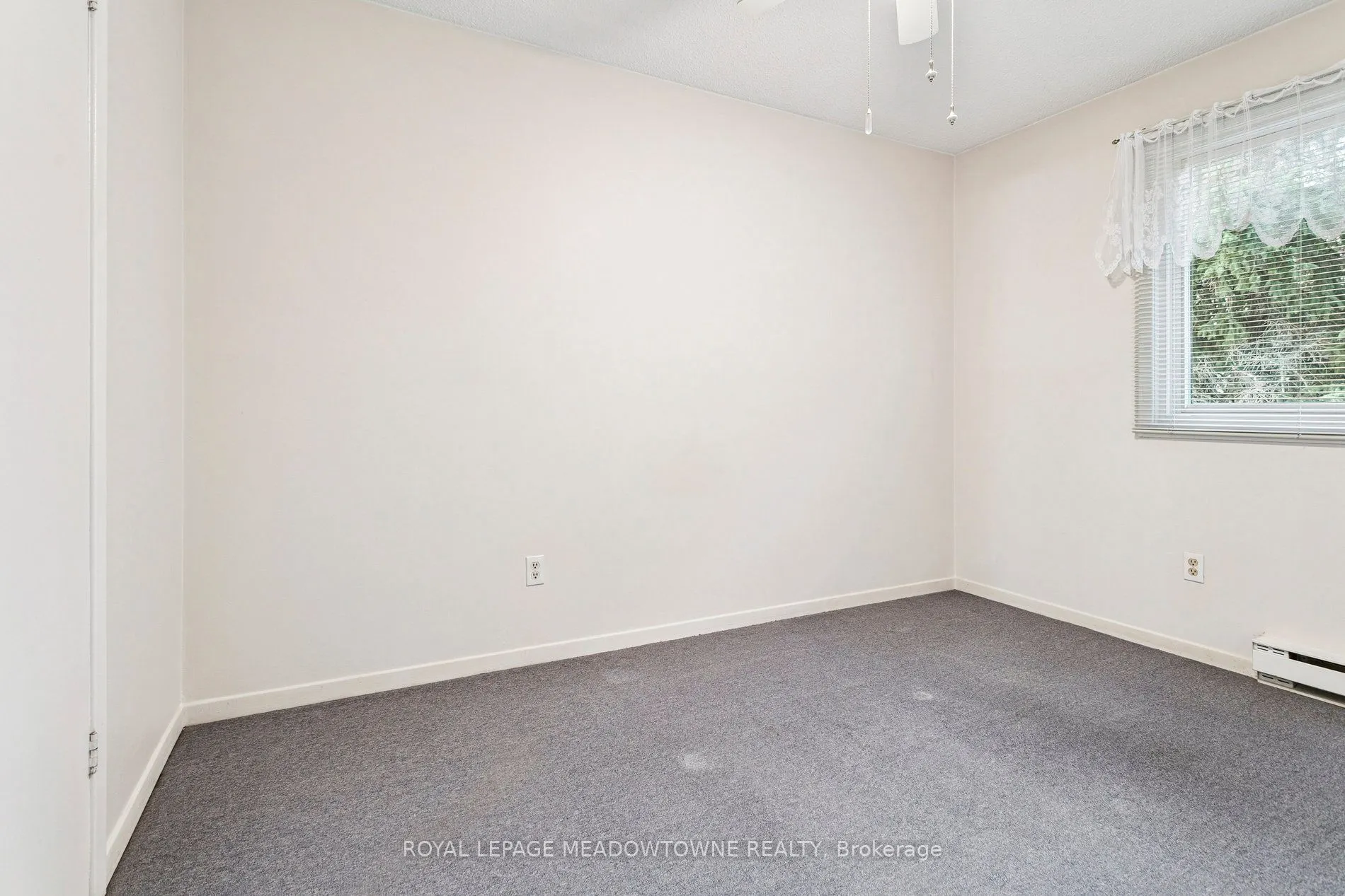 2701 Aquitaine Avenue, #3