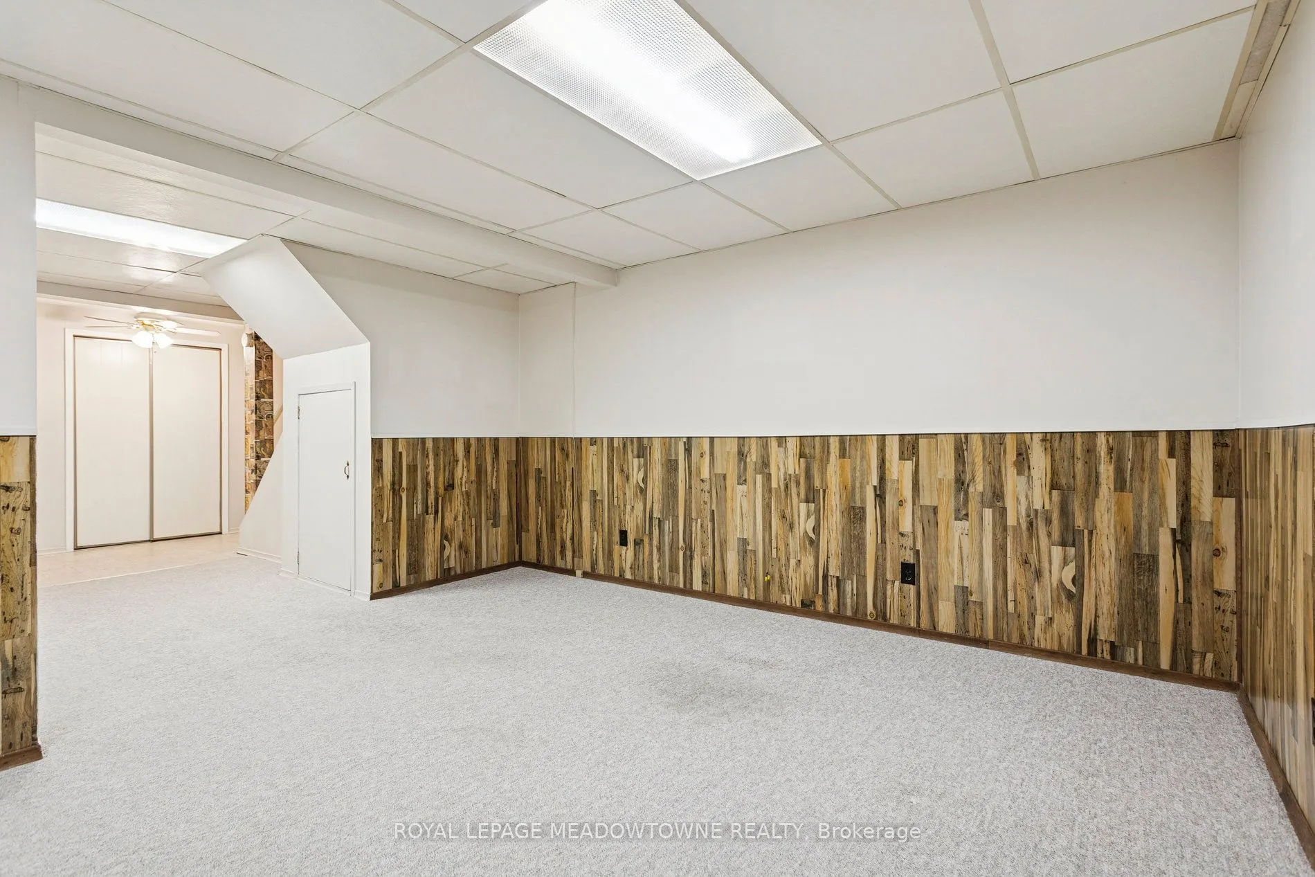 2701 Aquitaine Avenue, #3