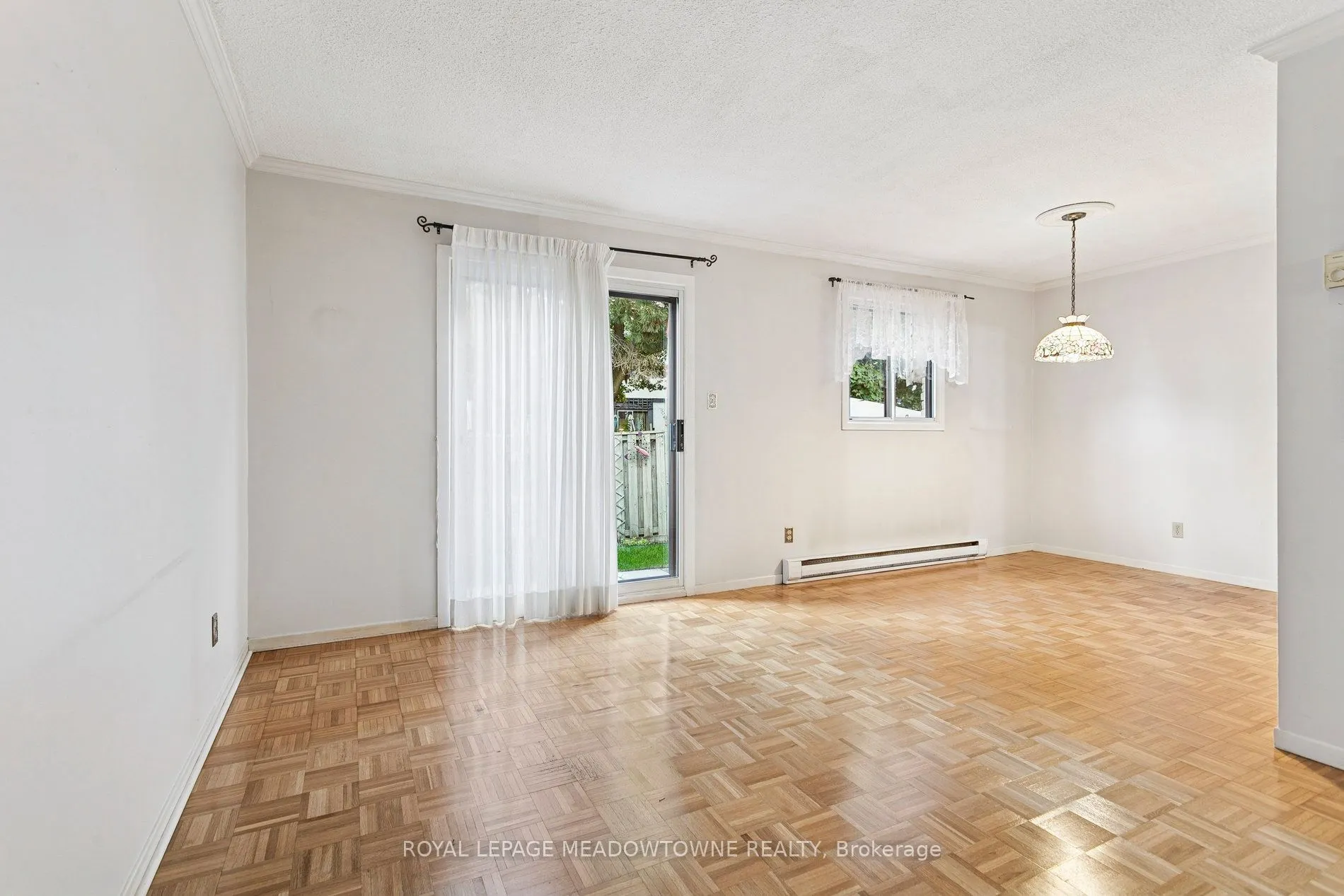 2701 Aquitaine Avenue, #3