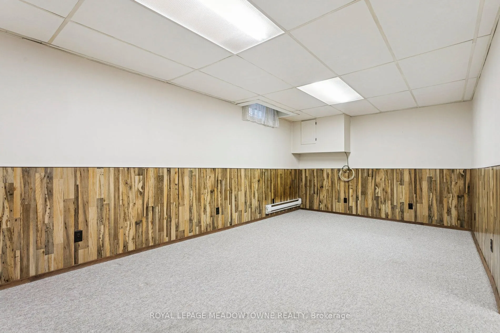 2701 Aquitaine Avenue, #3