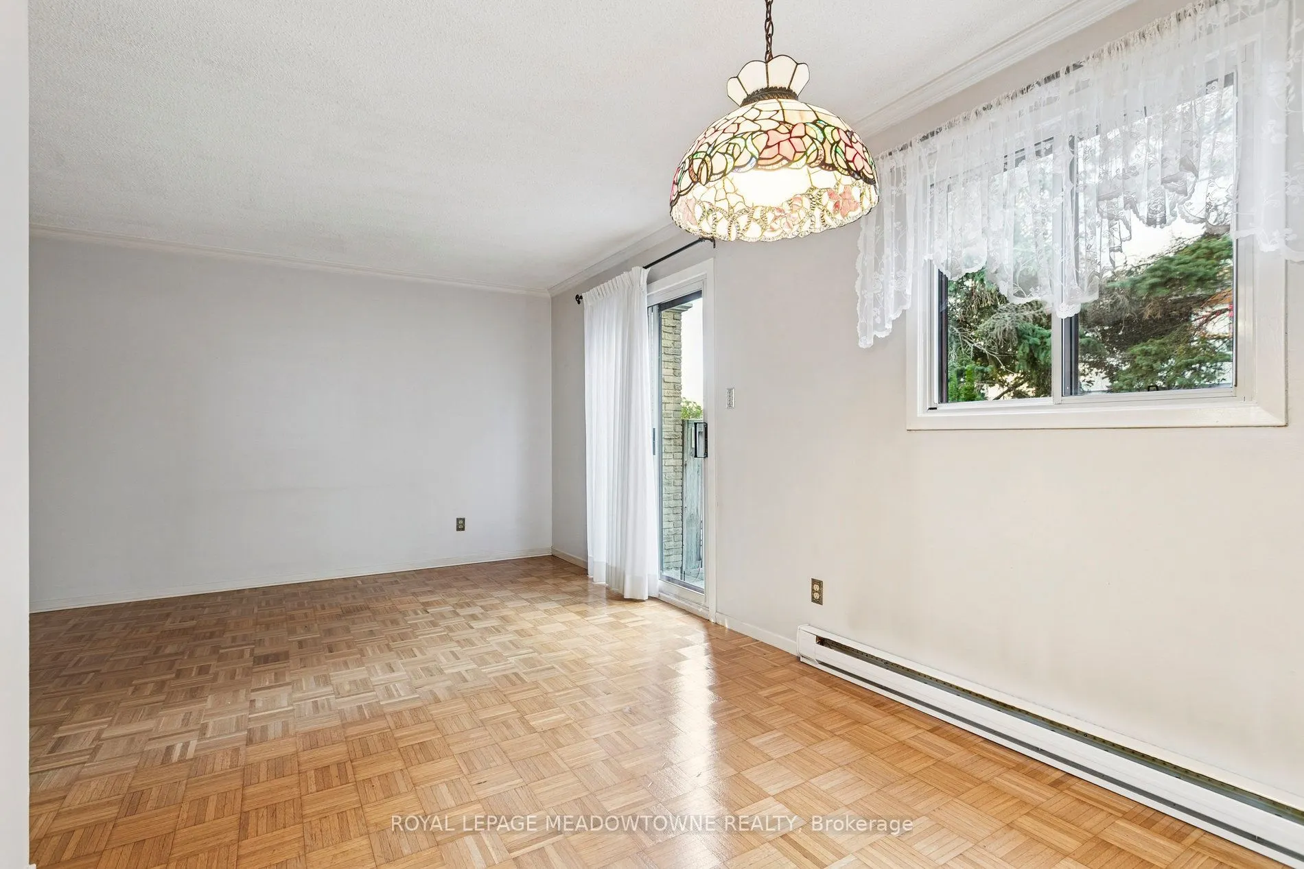 2701 Aquitaine Avenue, #3