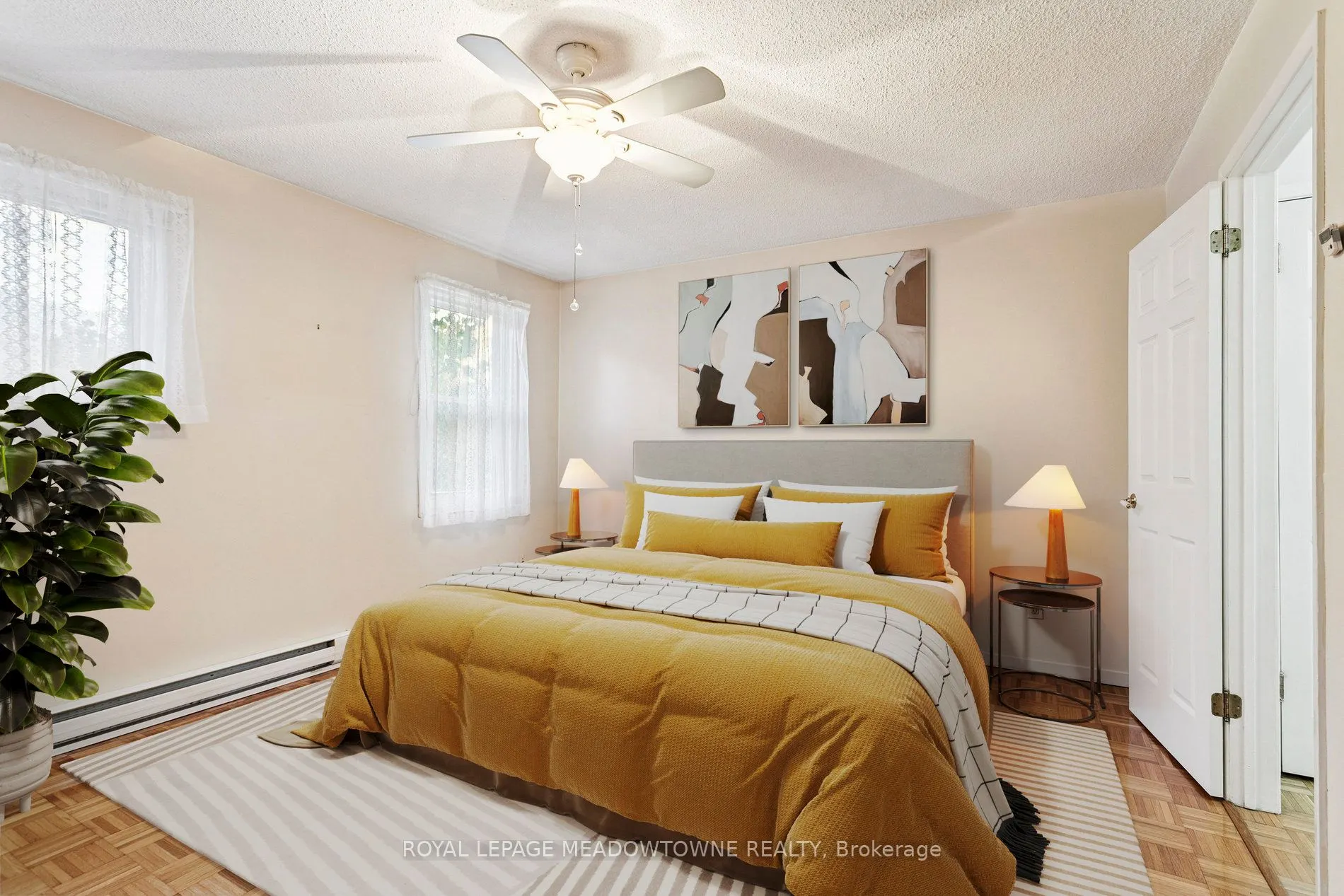 2701 Aquitaine Avenue, #3