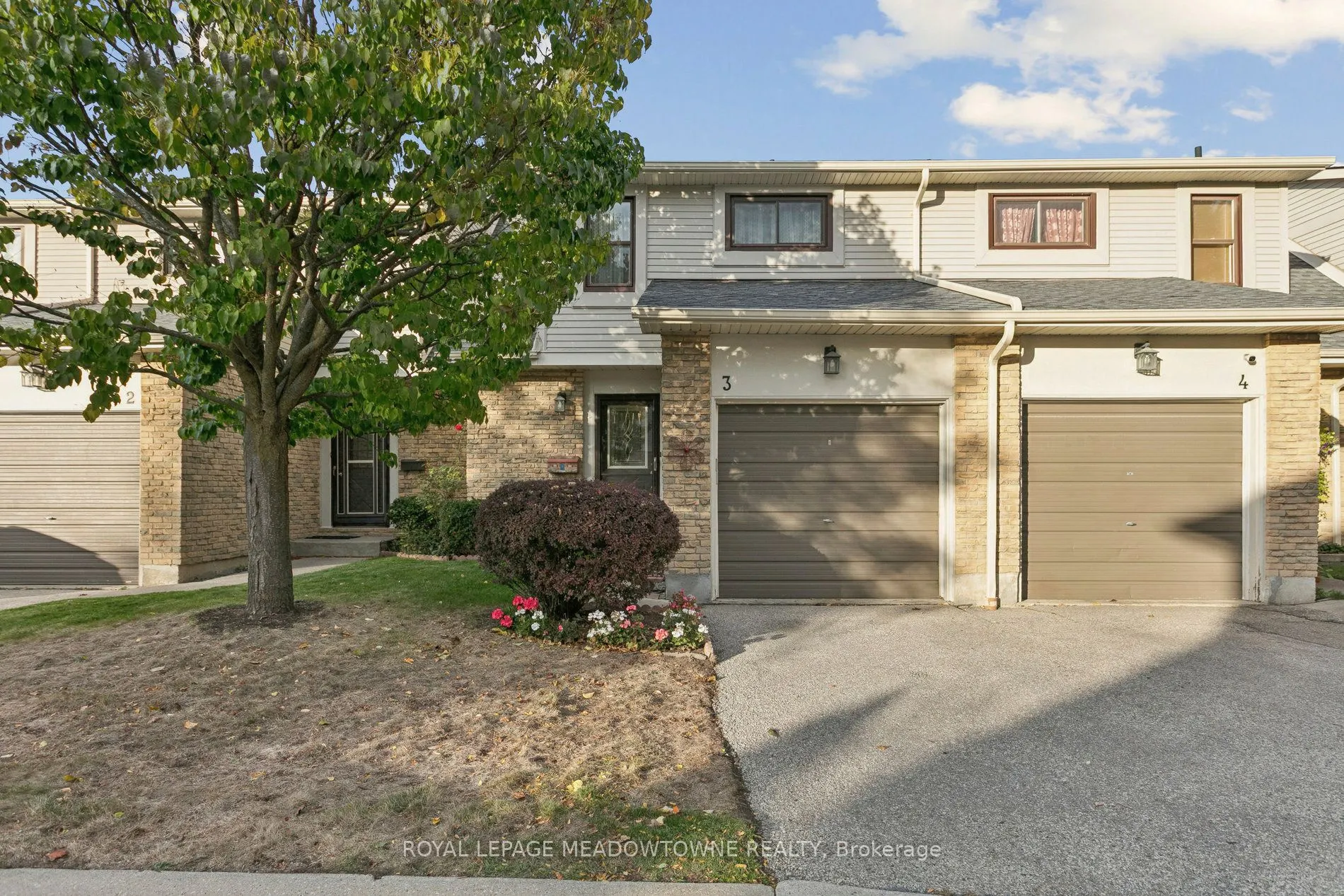 2701 Aquitaine Avenue, #3