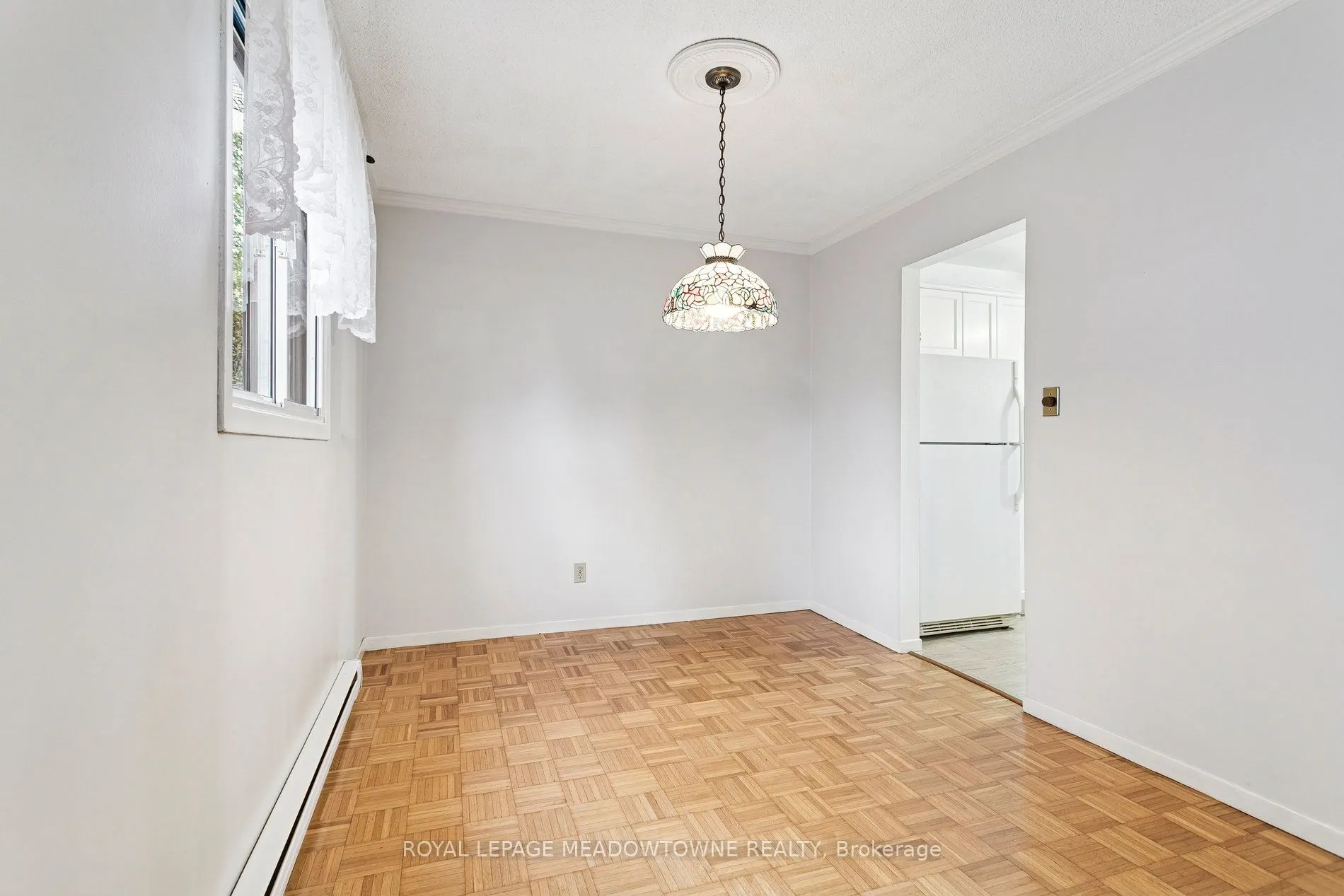2701 Aquitaine Avenue, #3