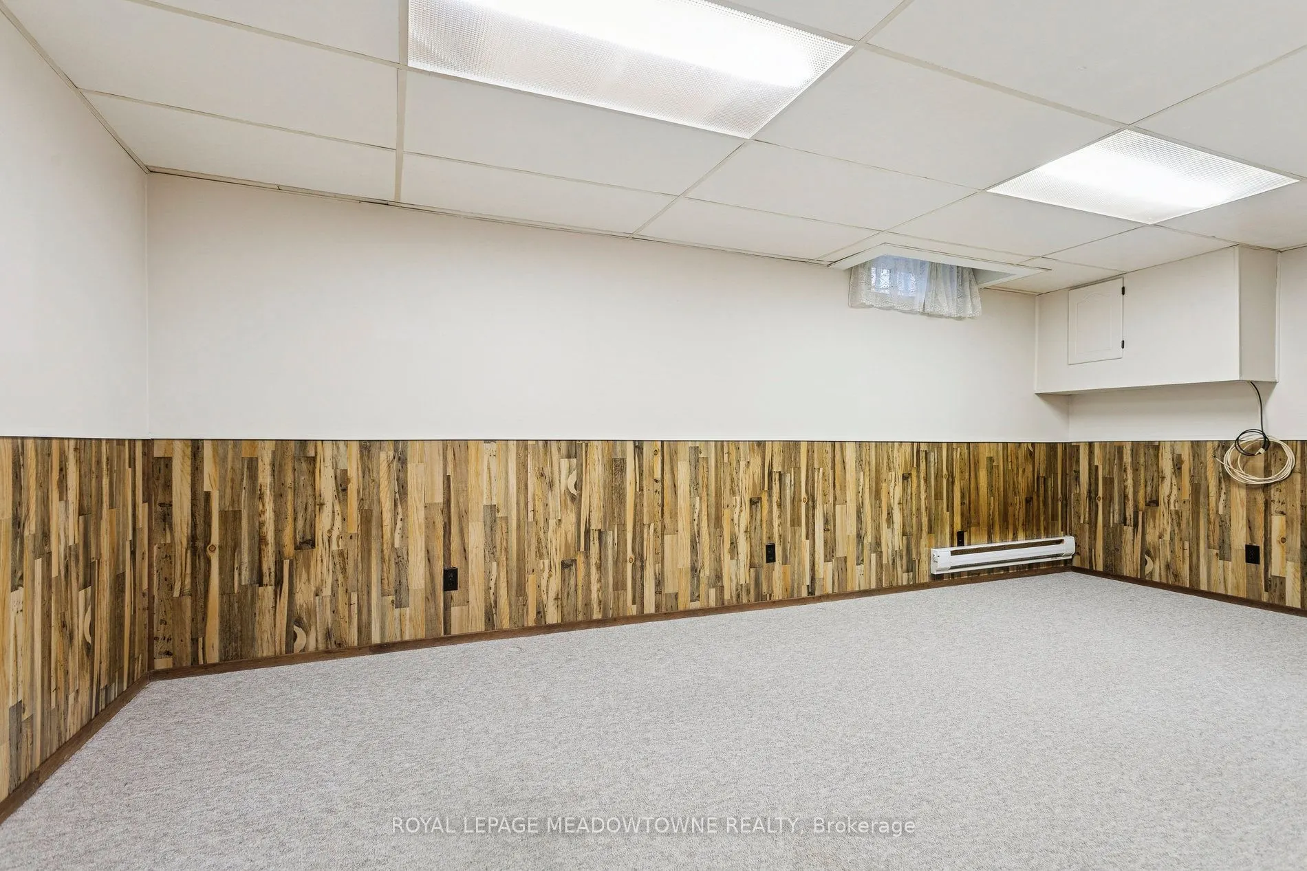2701 Aquitaine Avenue, #3