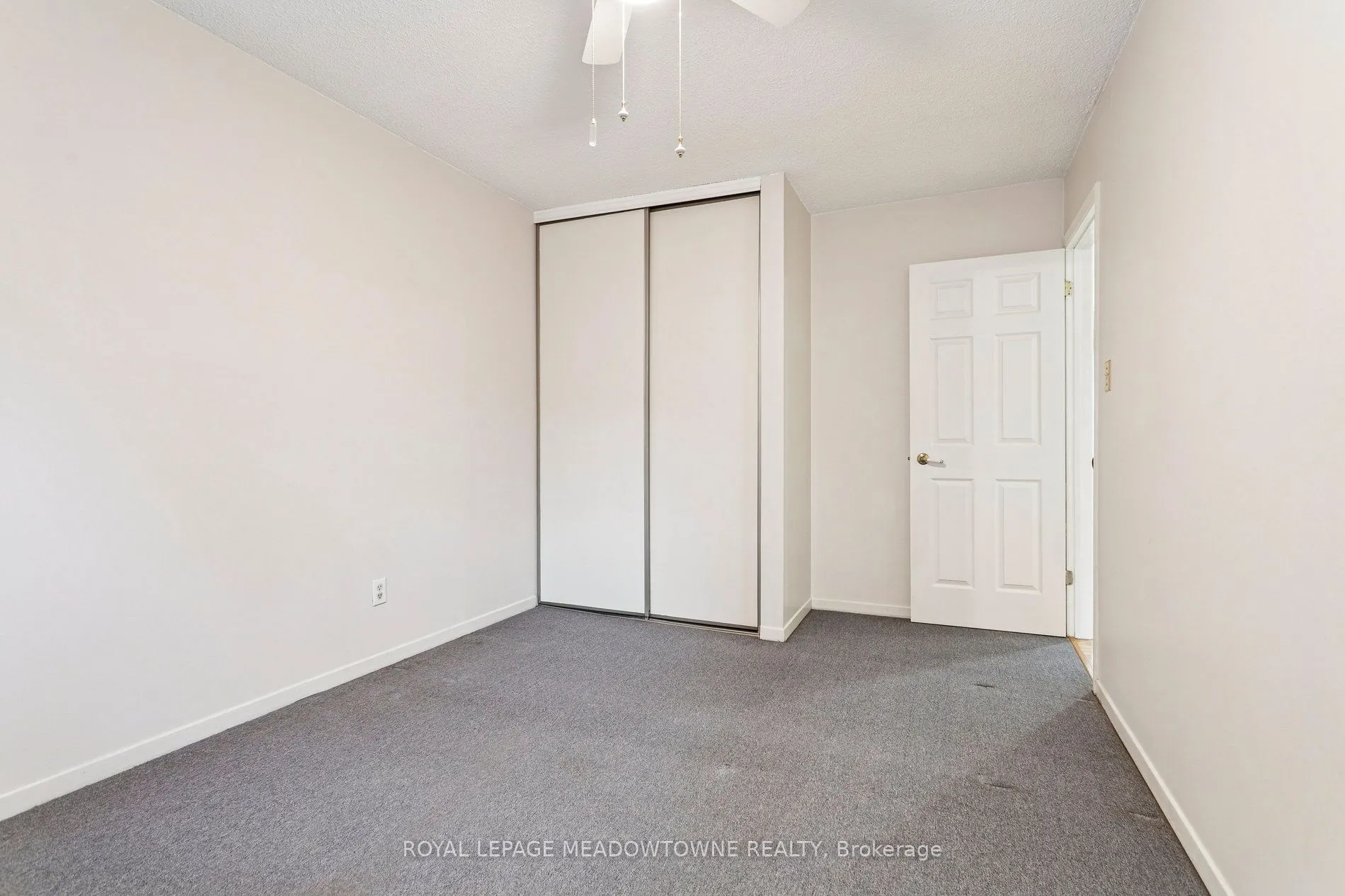 2701 Aquitaine Avenue, #3