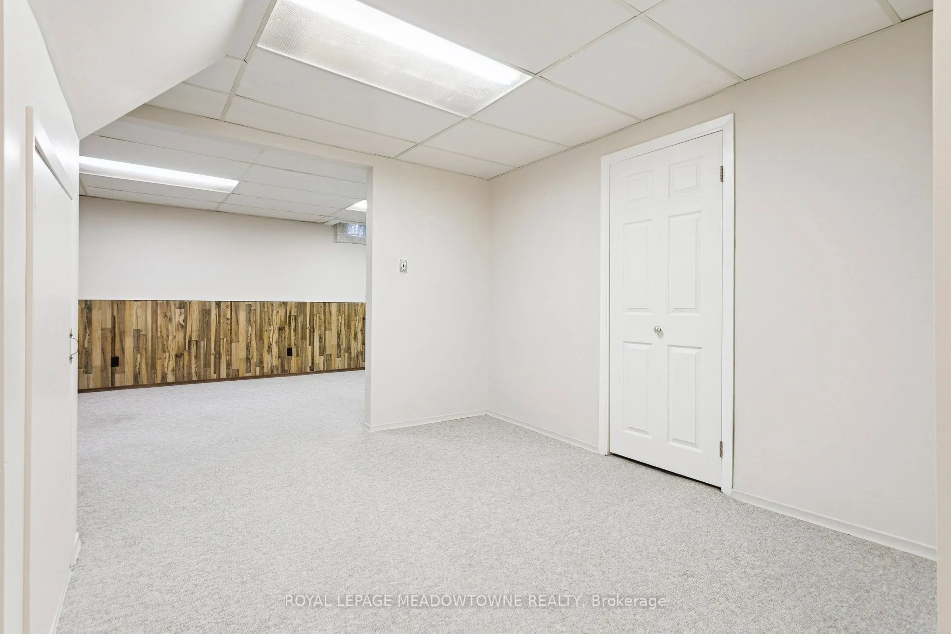 2701 Aquitaine Avenue, #3