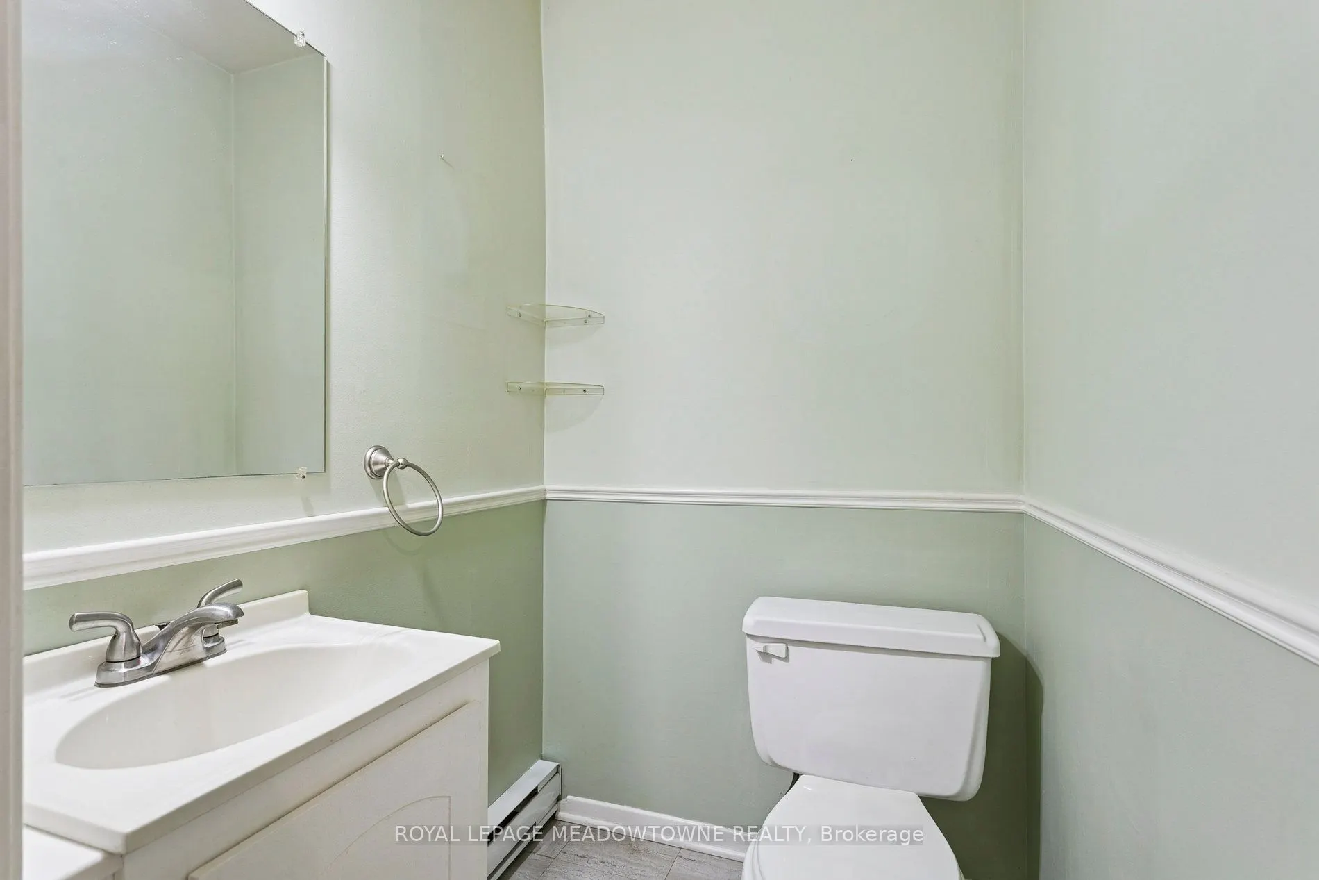 2701 Aquitaine Avenue, #3