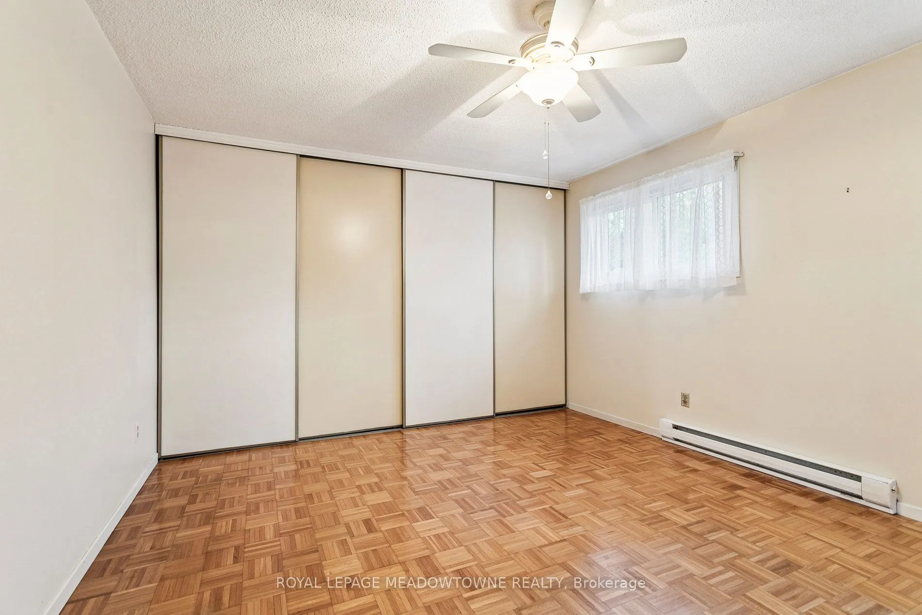 2701 Aquitaine Avenue, #3