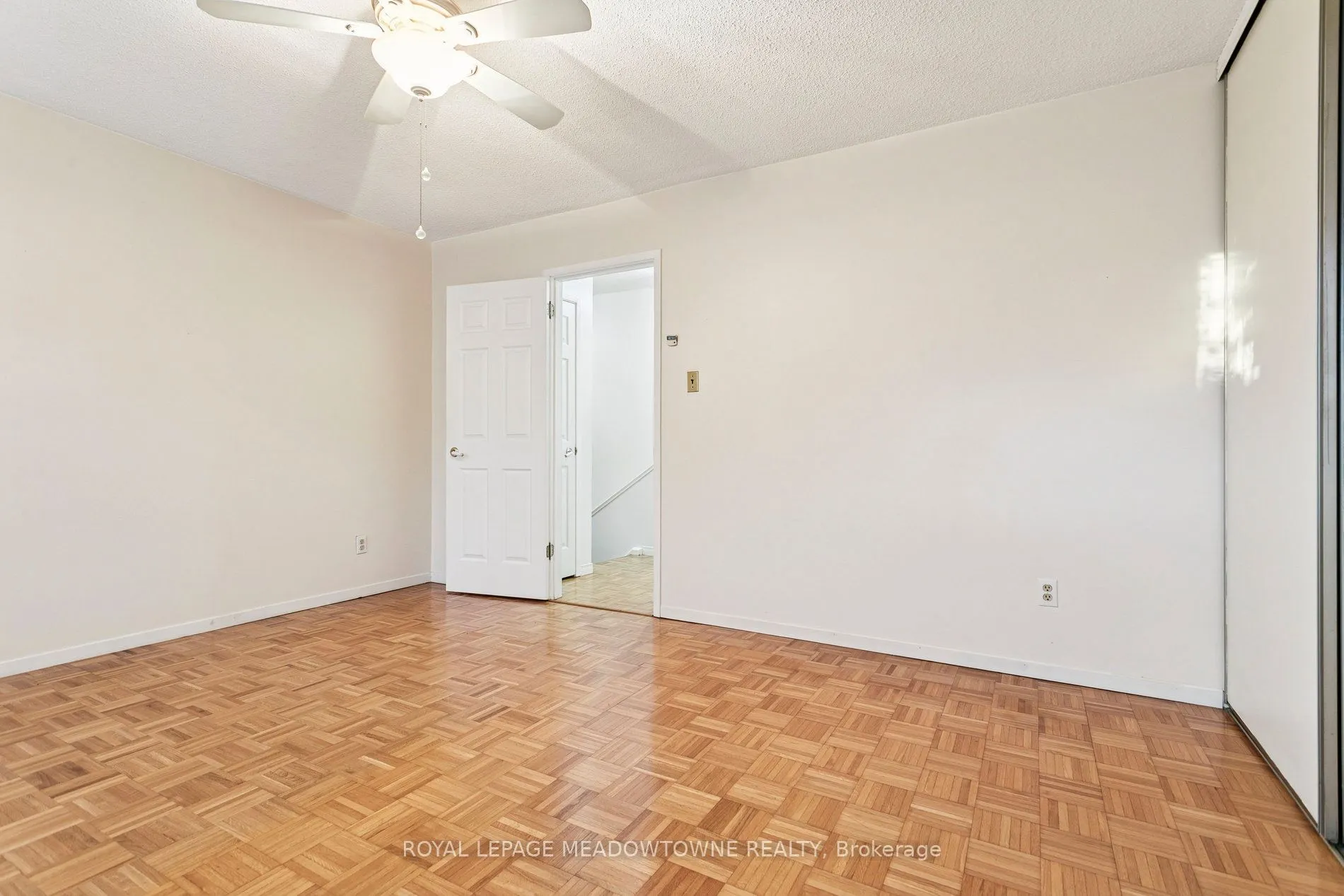 2701 Aquitaine Avenue, #3