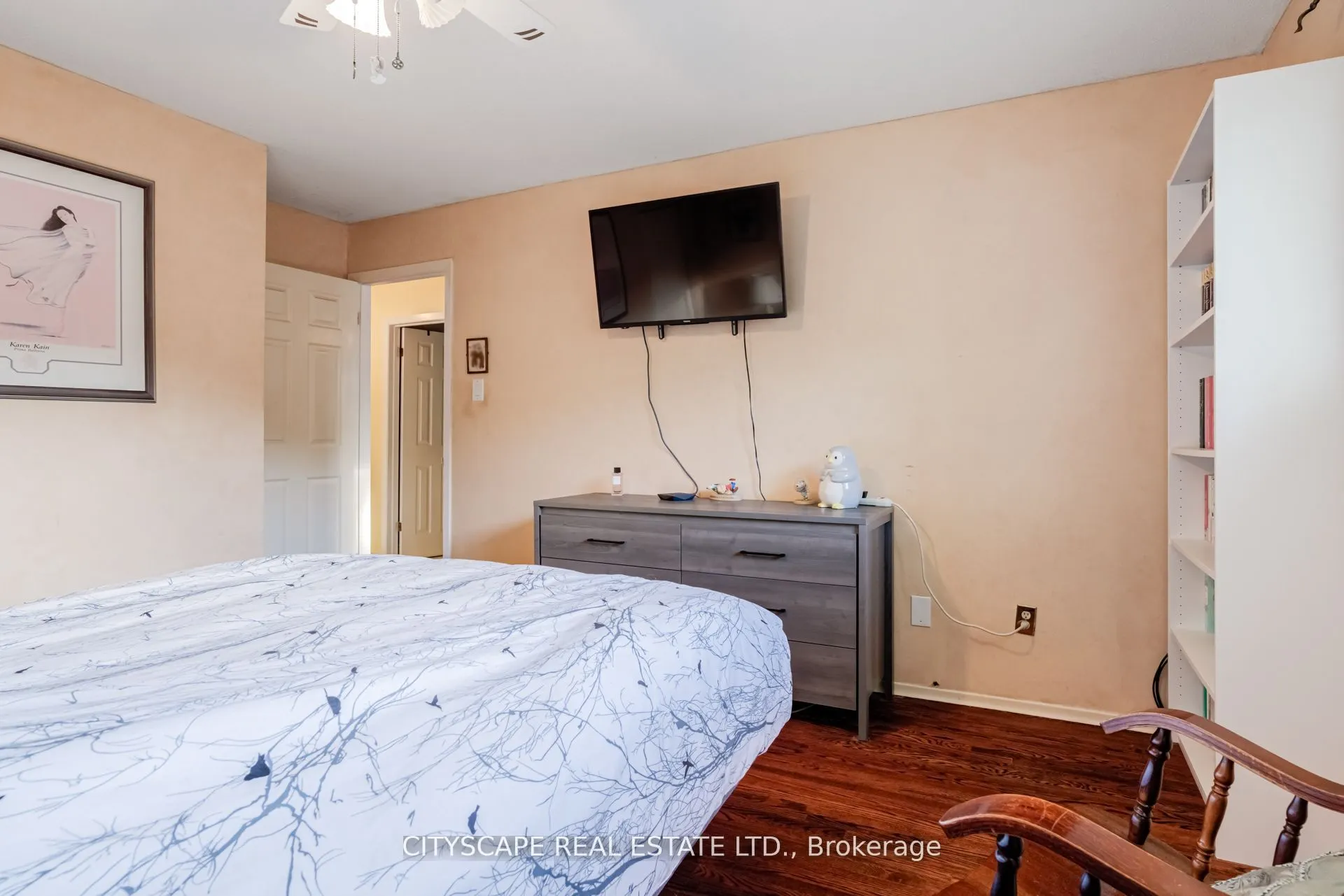 22 Jade Crescent
