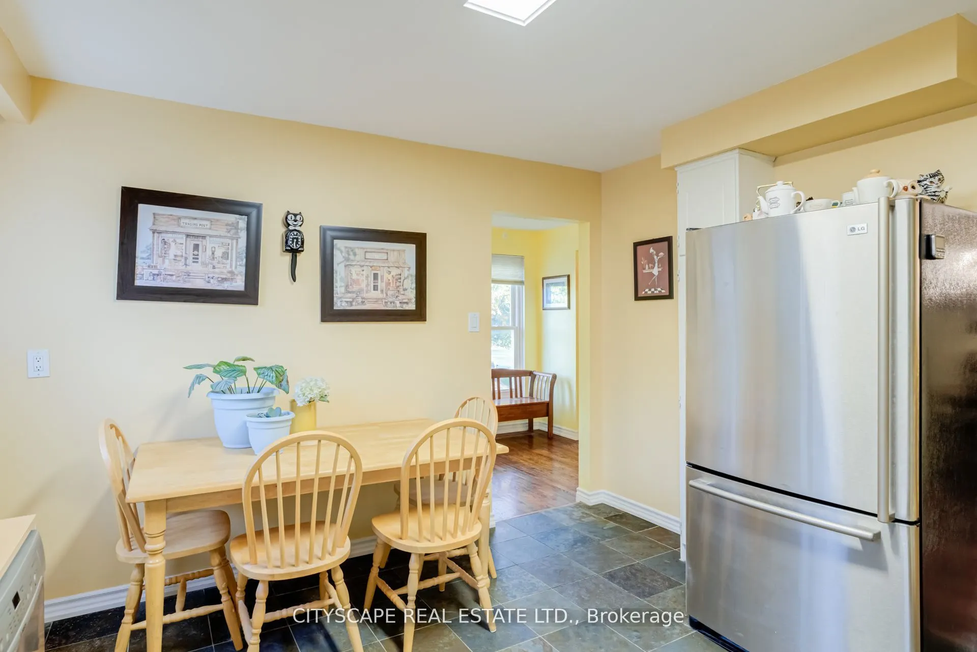 22 Jade Crescent
