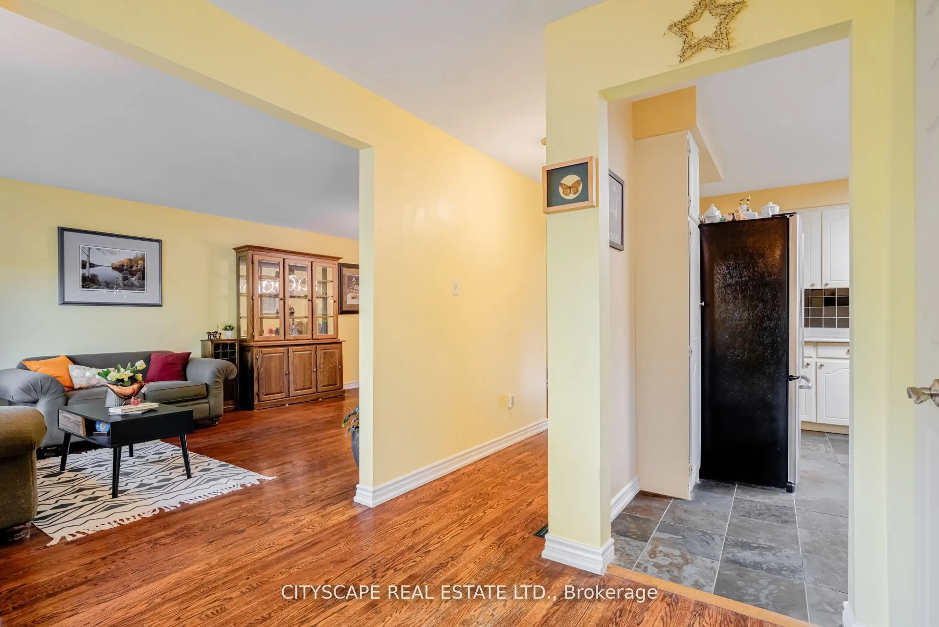 22 Jade Crescent