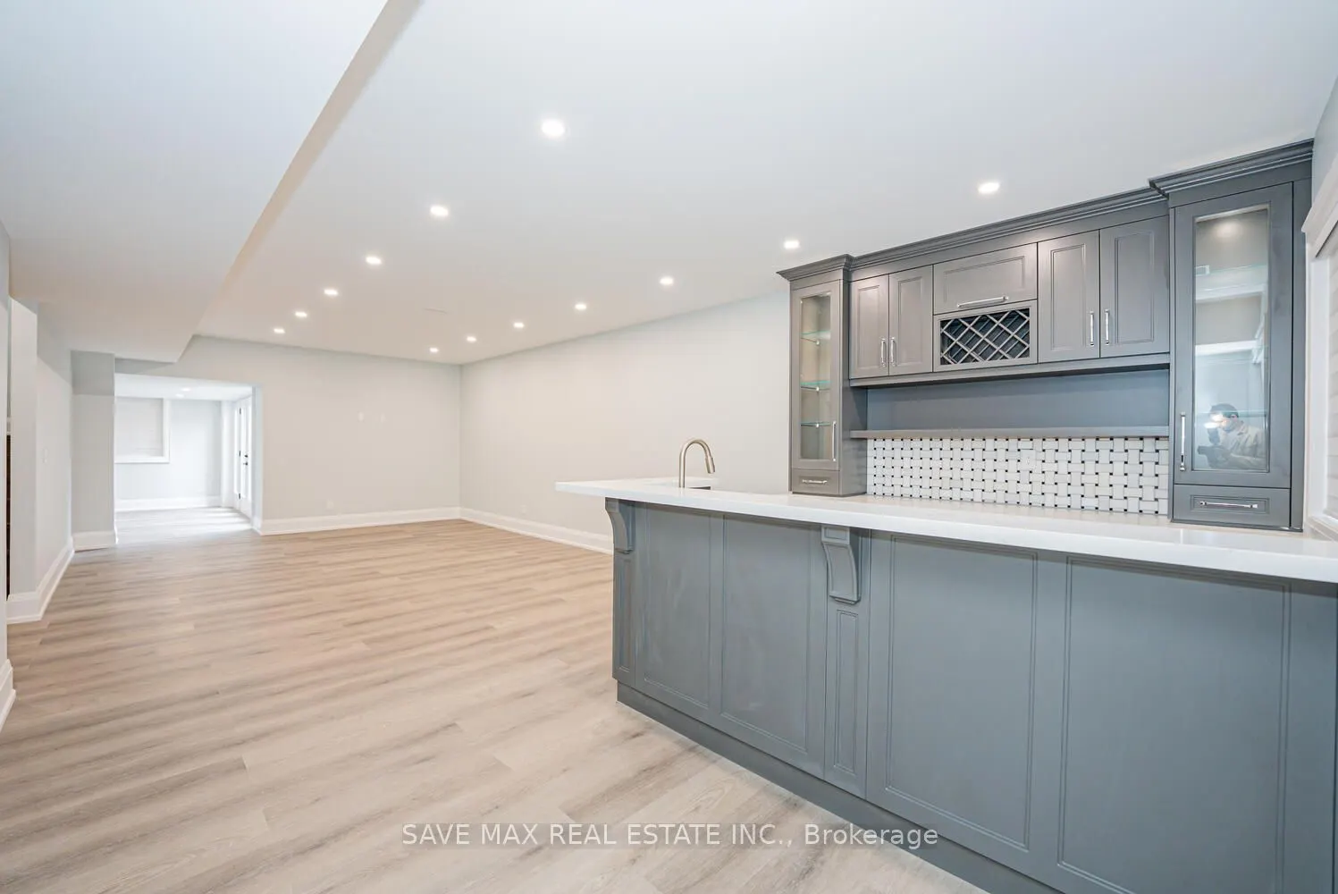 1510 BRIDGE Road