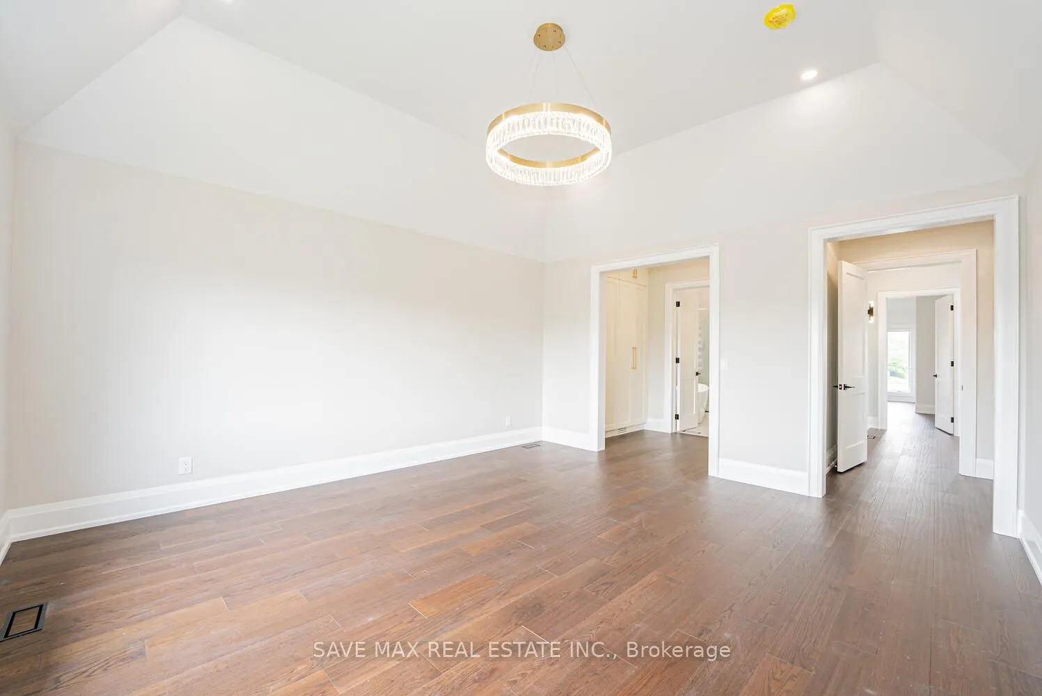 1510 BRIDGE Road