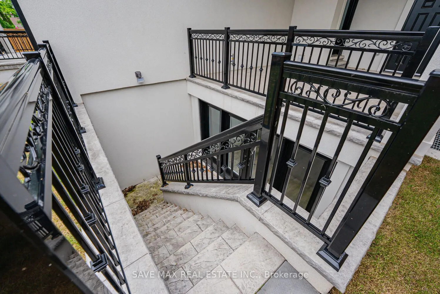 1510 BRIDGE Road