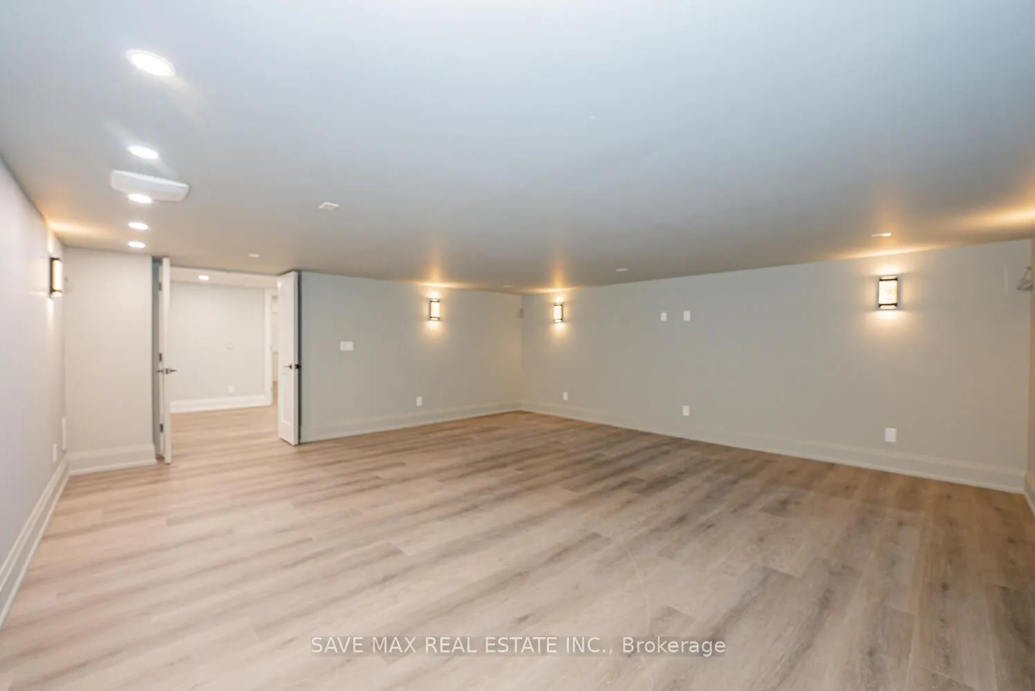 1510 BRIDGE Road