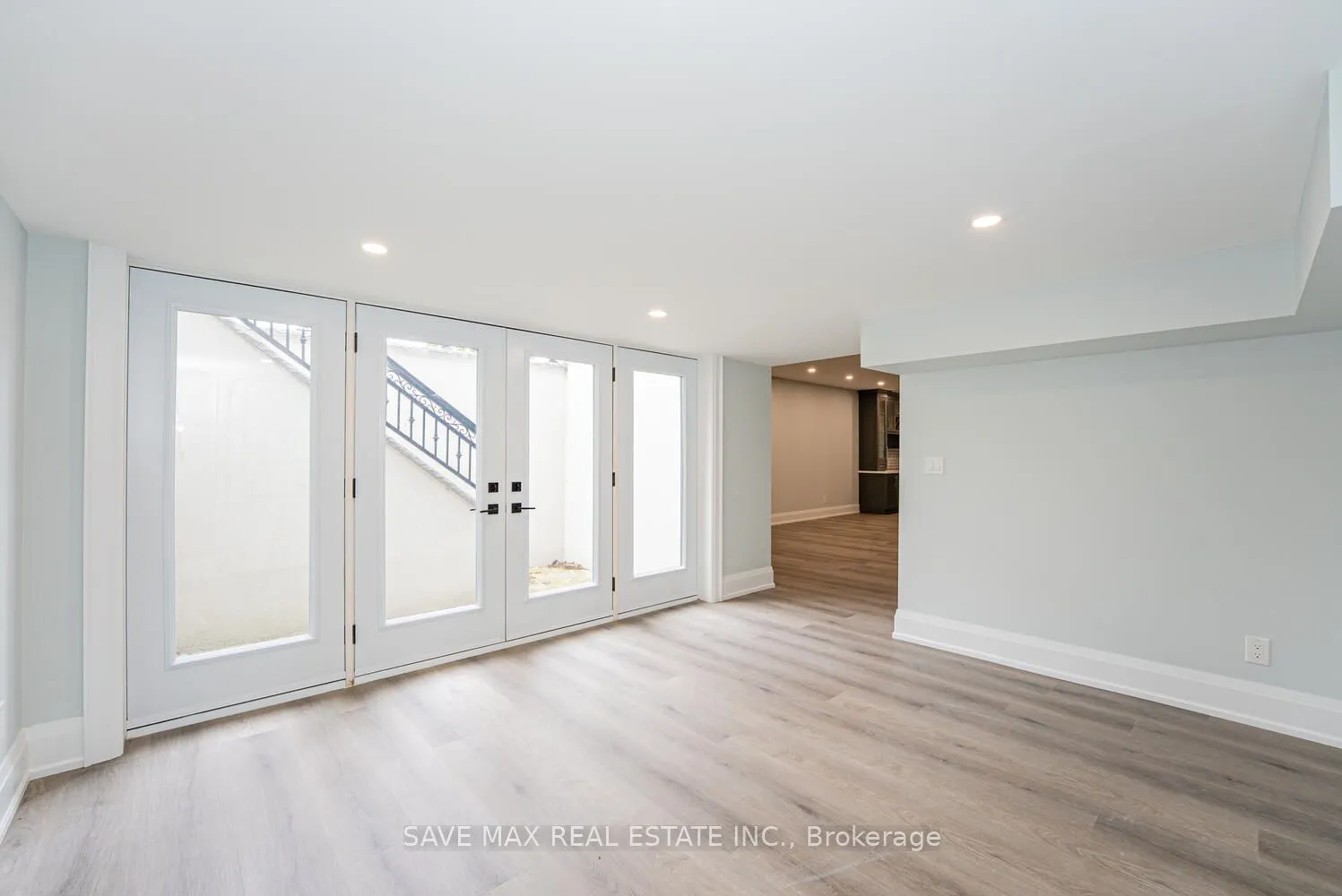 1510 BRIDGE Road