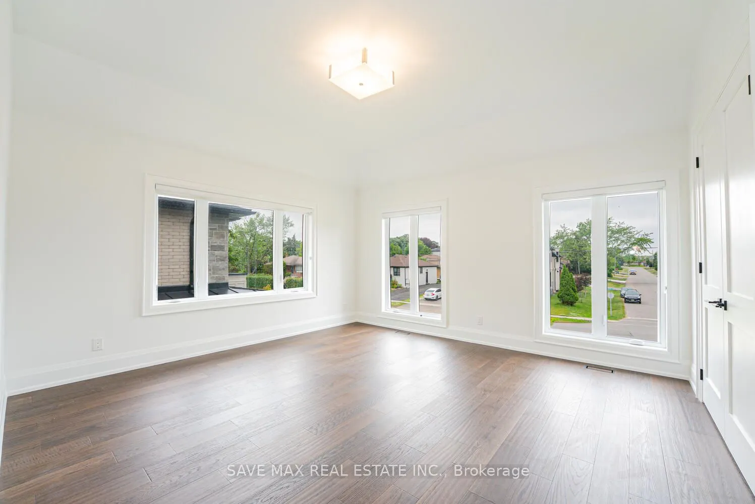 1510 BRIDGE Road