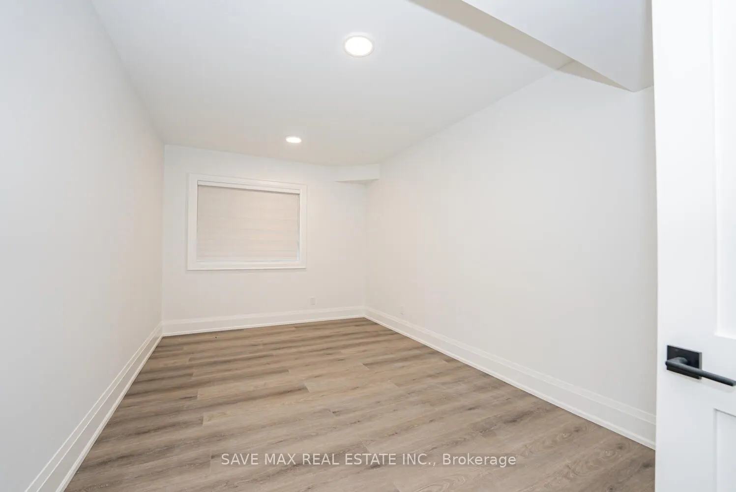 1510 BRIDGE Road