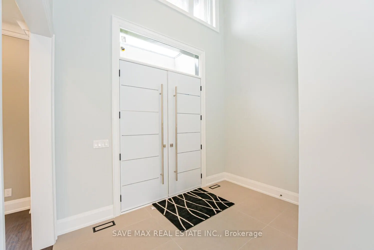 1510 BRIDGE Road