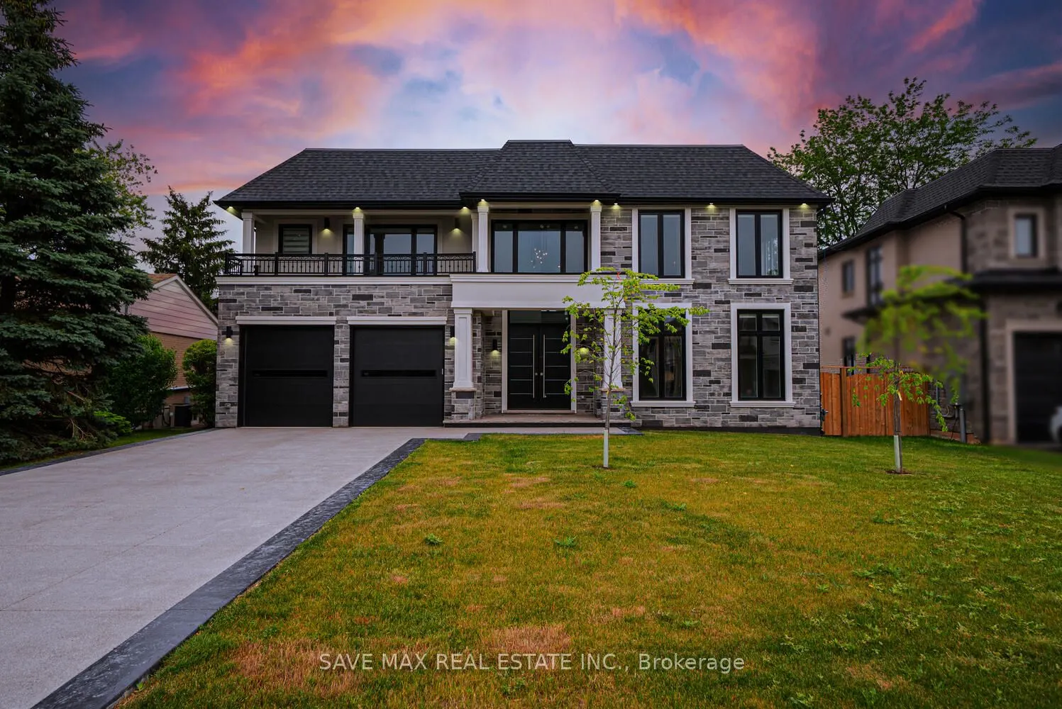 1510 BRIDGE Road