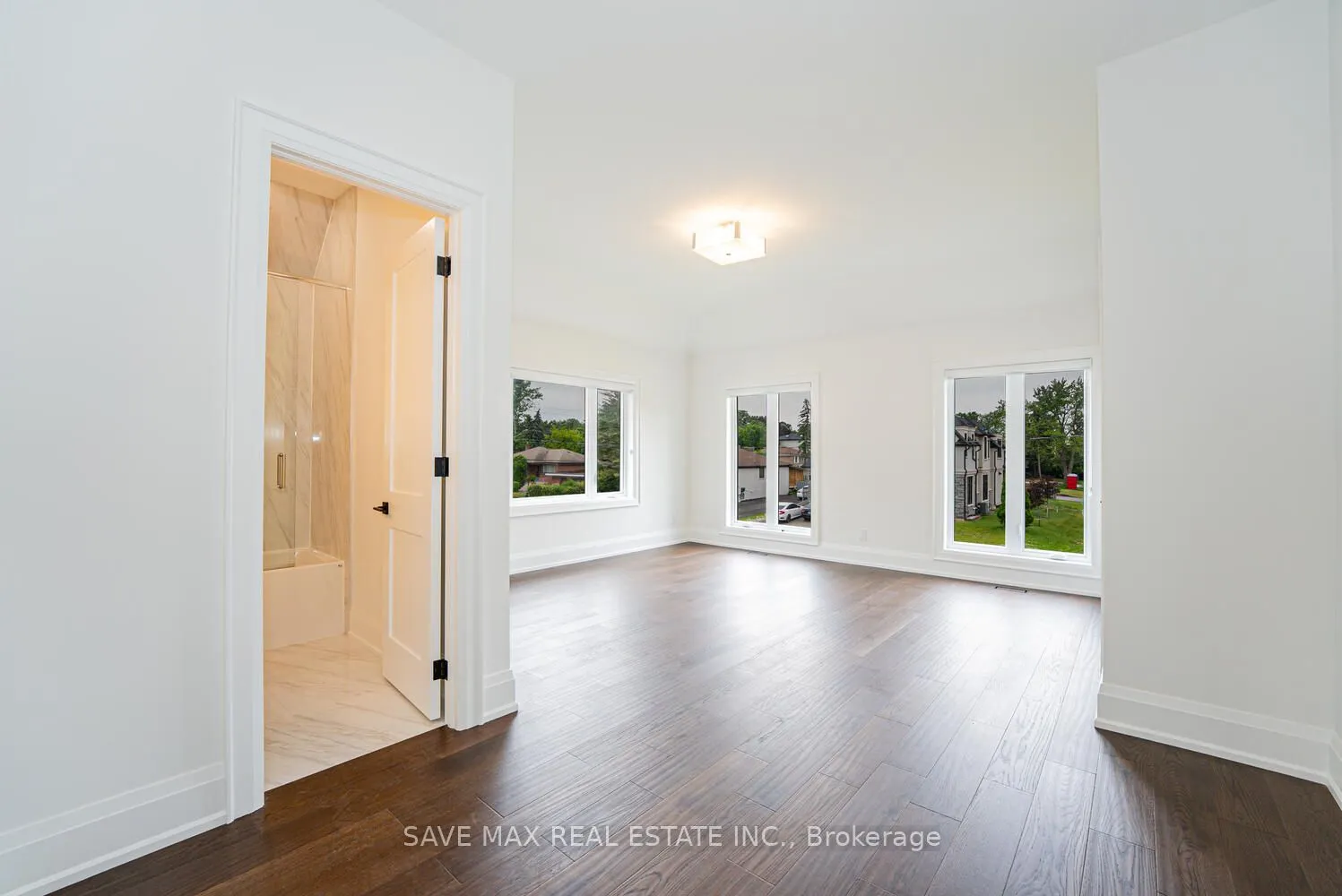 1510 BRIDGE Road