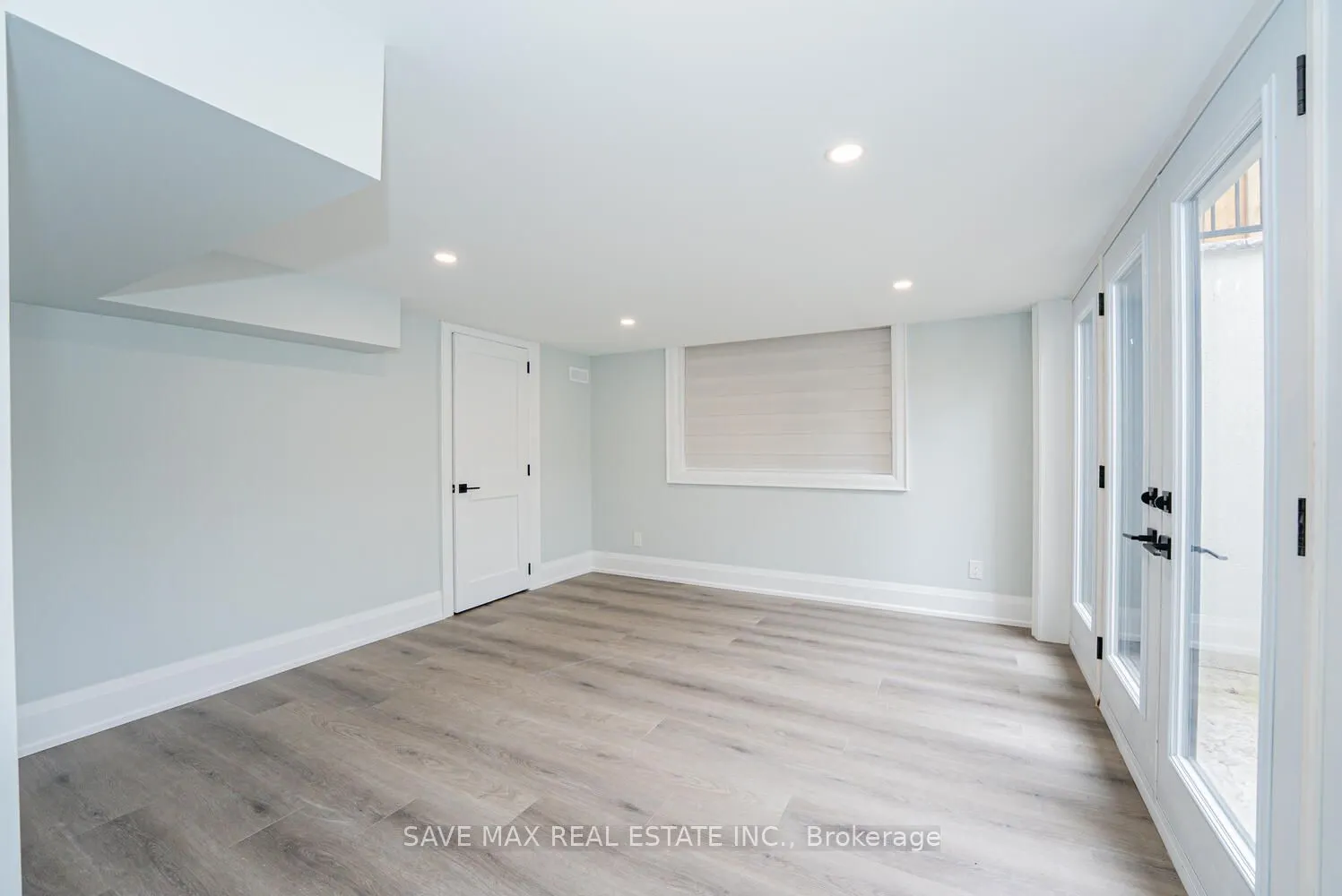 1510 BRIDGE Road