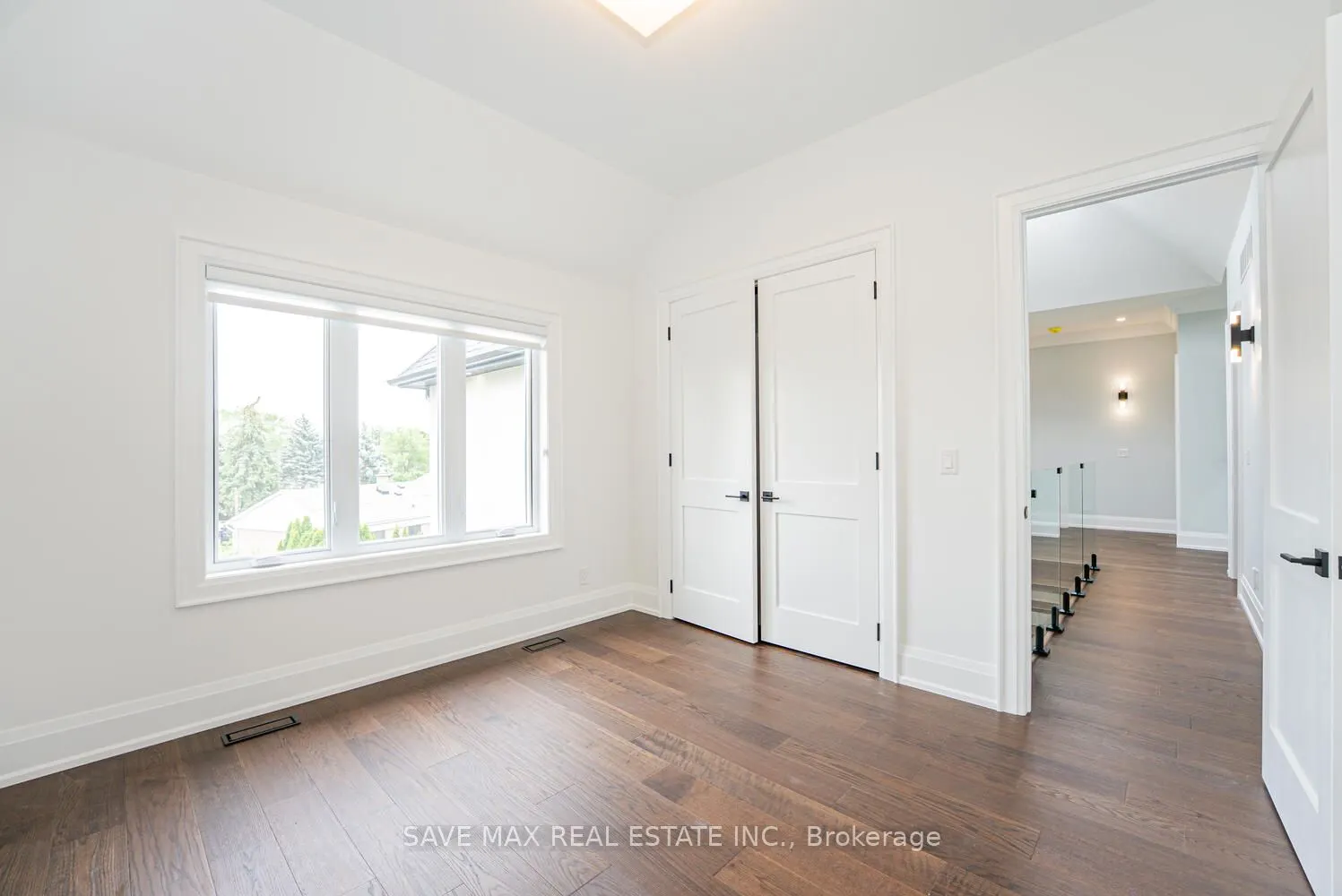 1510 BRIDGE Road