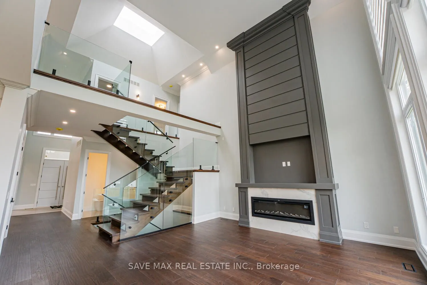 1510 BRIDGE Road