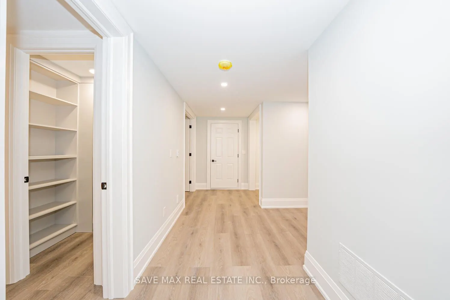 1510 BRIDGE Road