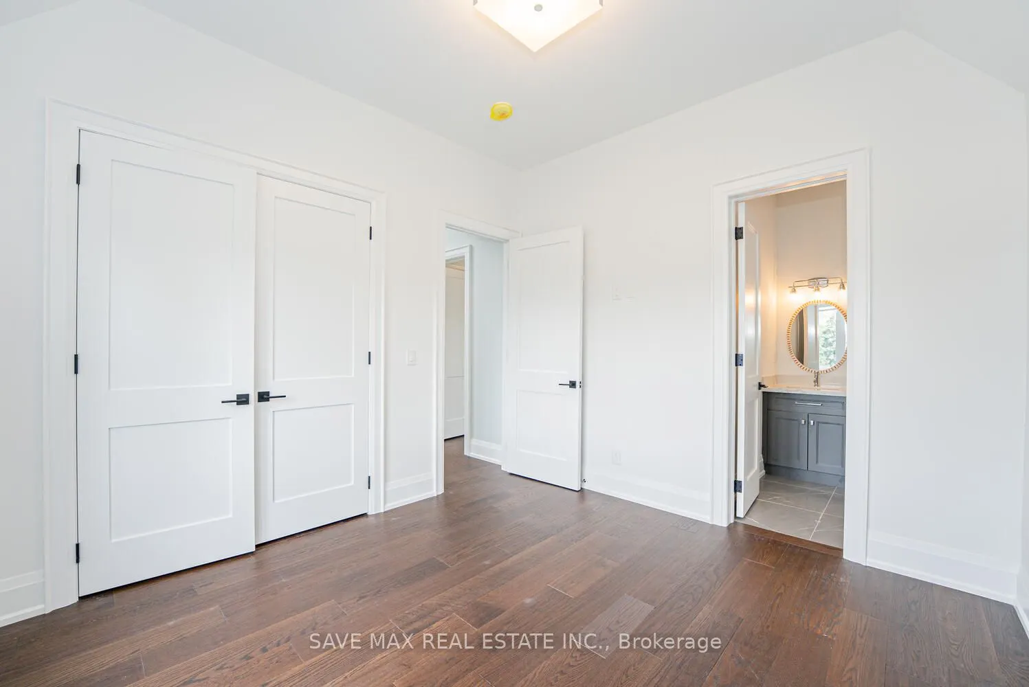 1510 BRIDGE Road