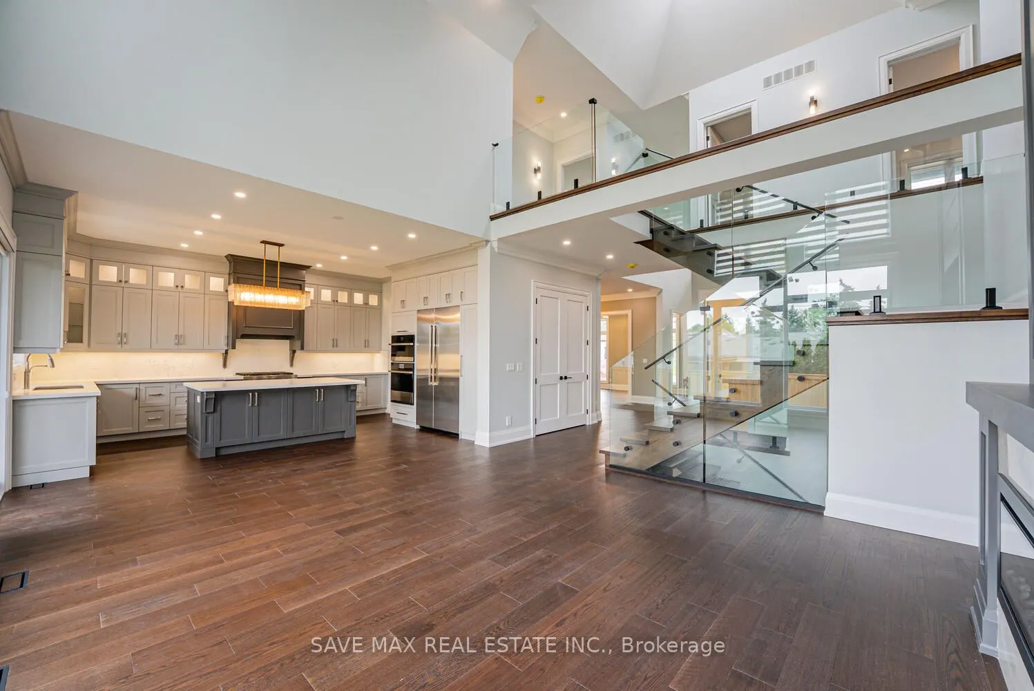 1510 BRIDGE Road