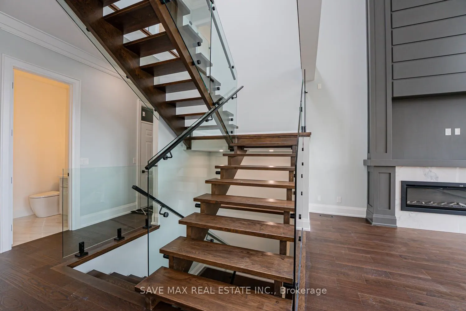 1510 BRIDGE Road
