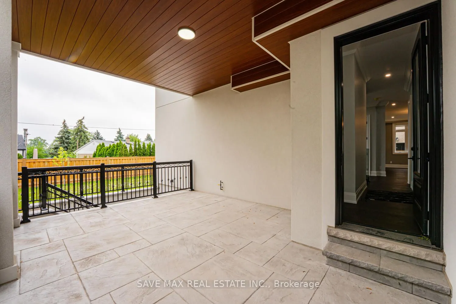 1510 BRIDGE Road