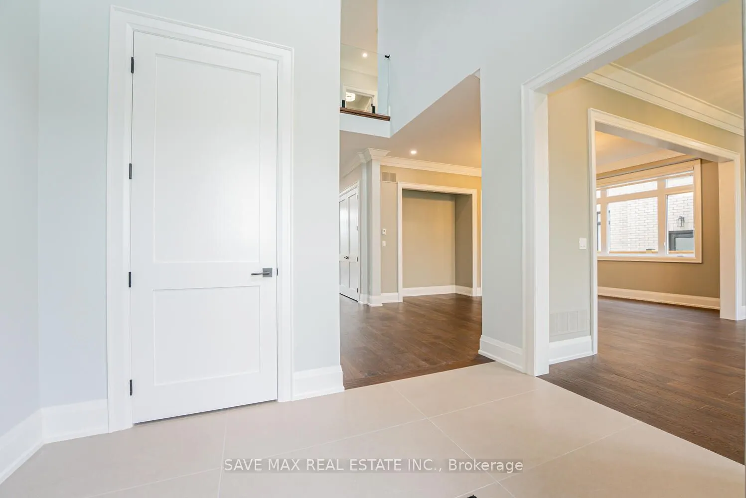 1510 BRIDGE Road