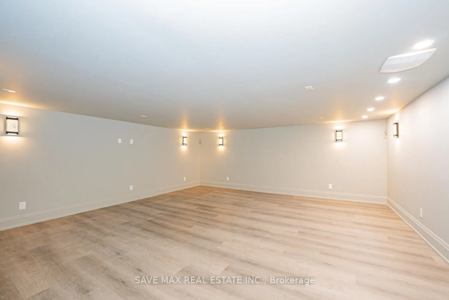 1510 BRIDGE Road