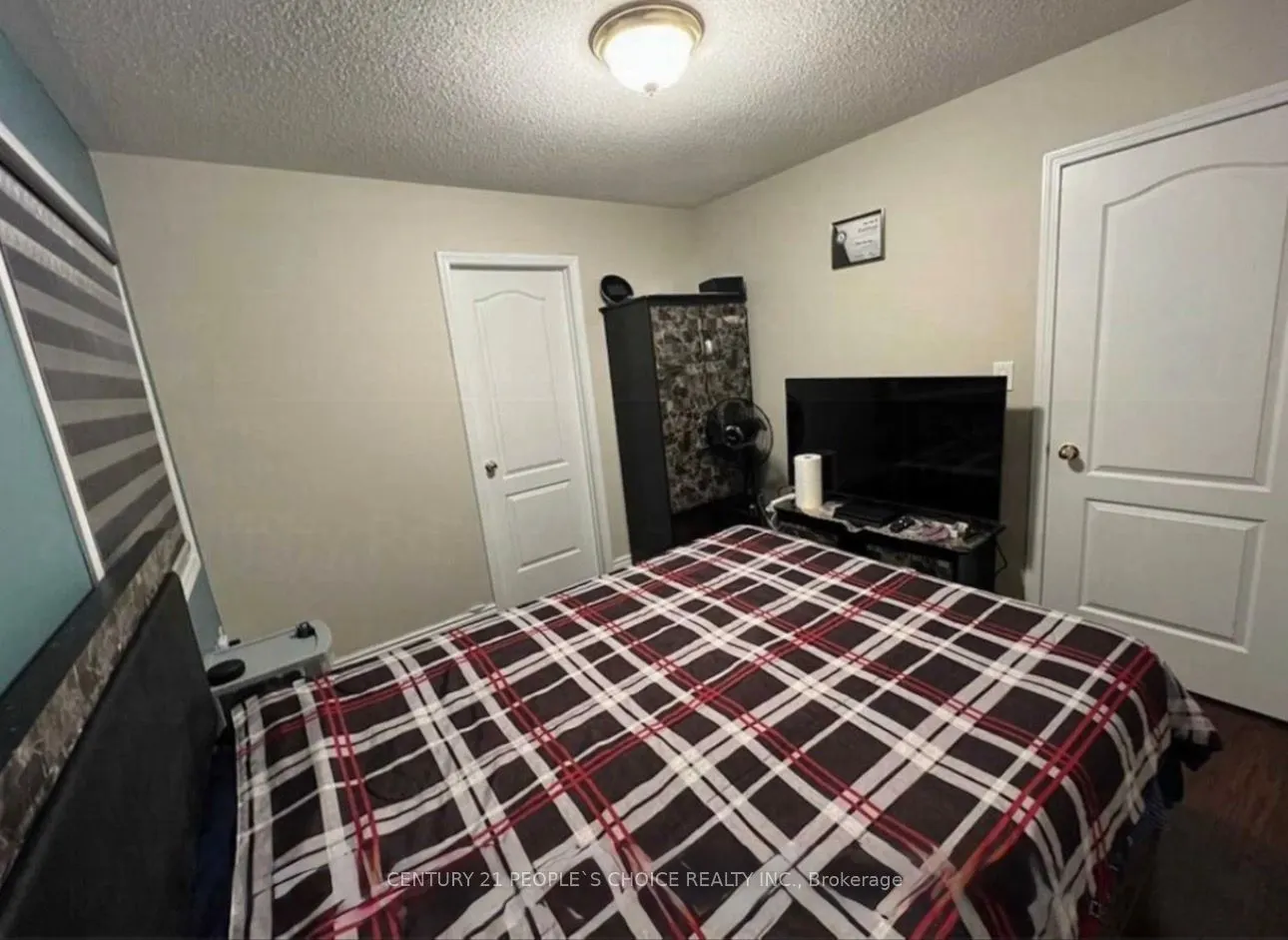20 Murphy Rd Road