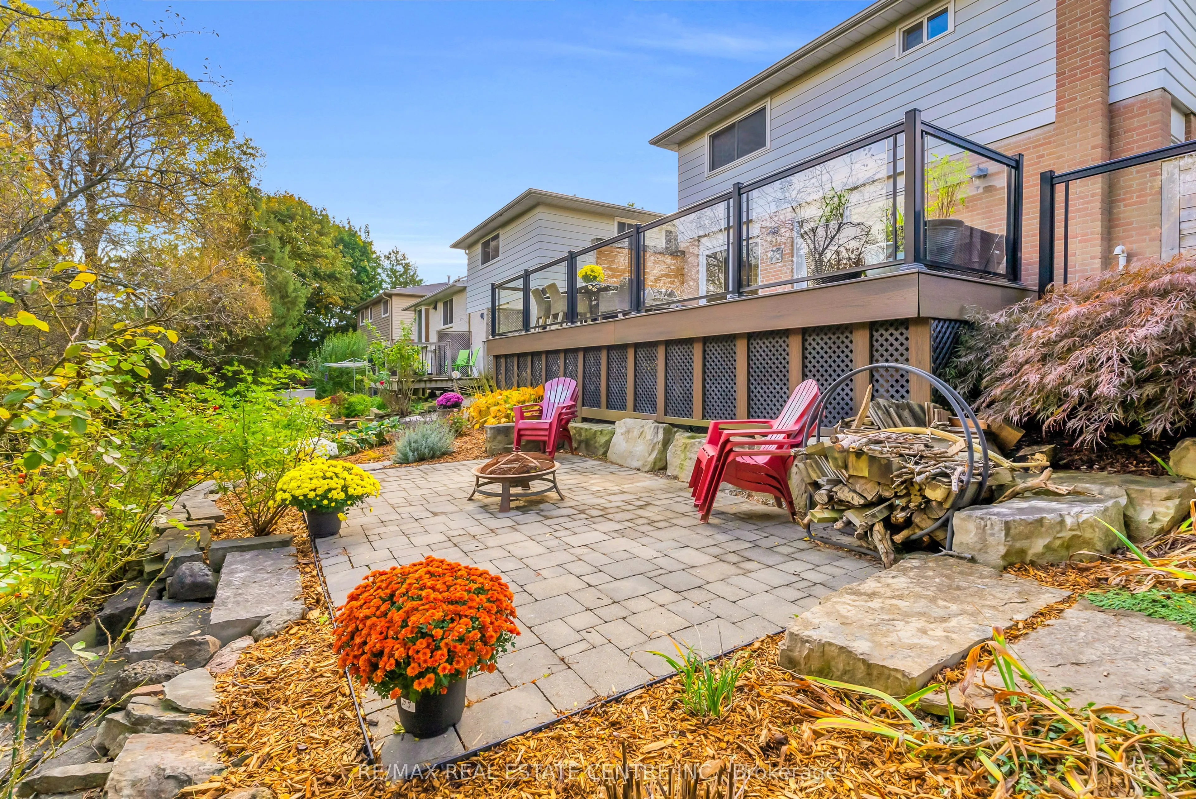 31 Metcalfe Court
