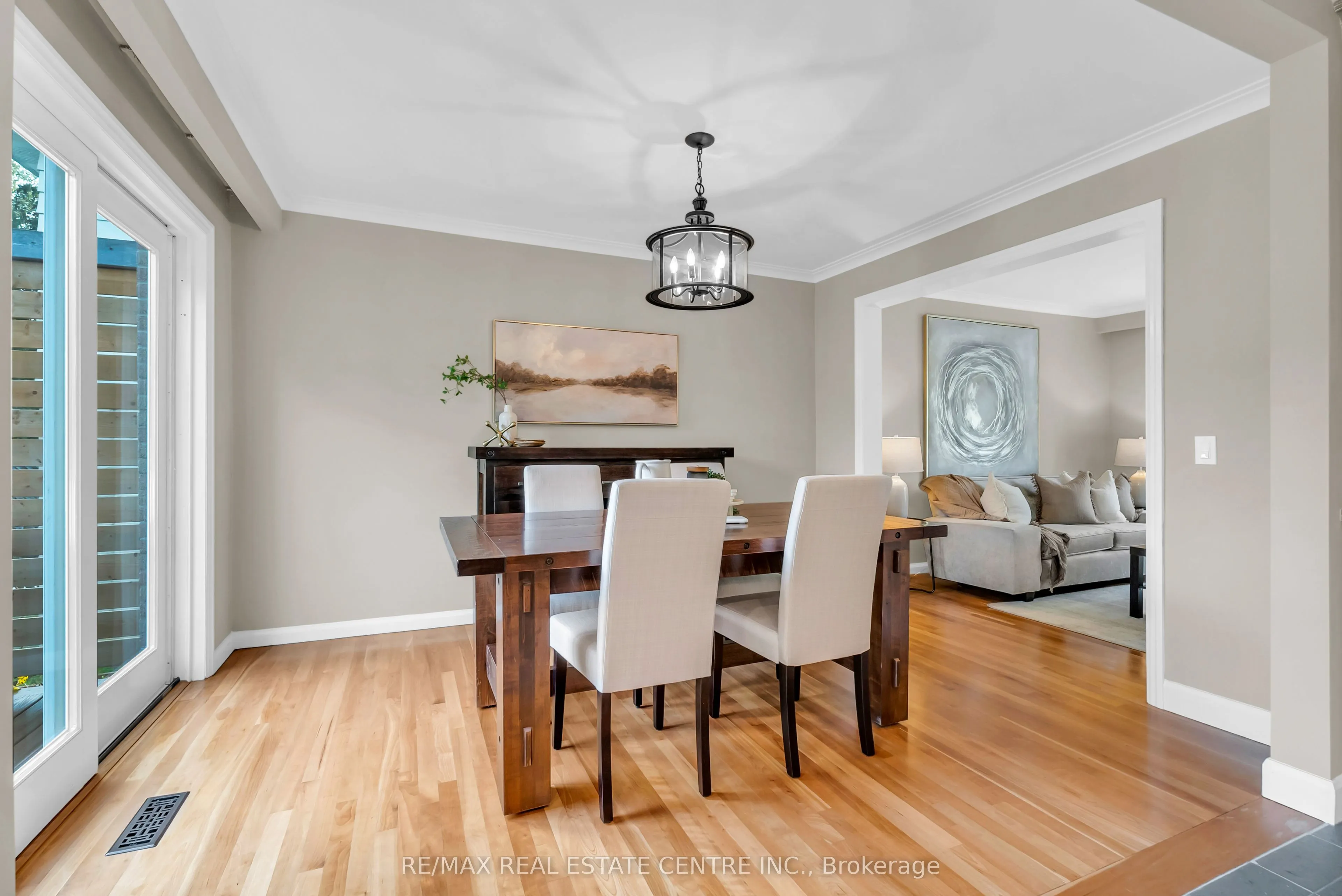 31 Metcalfe Court