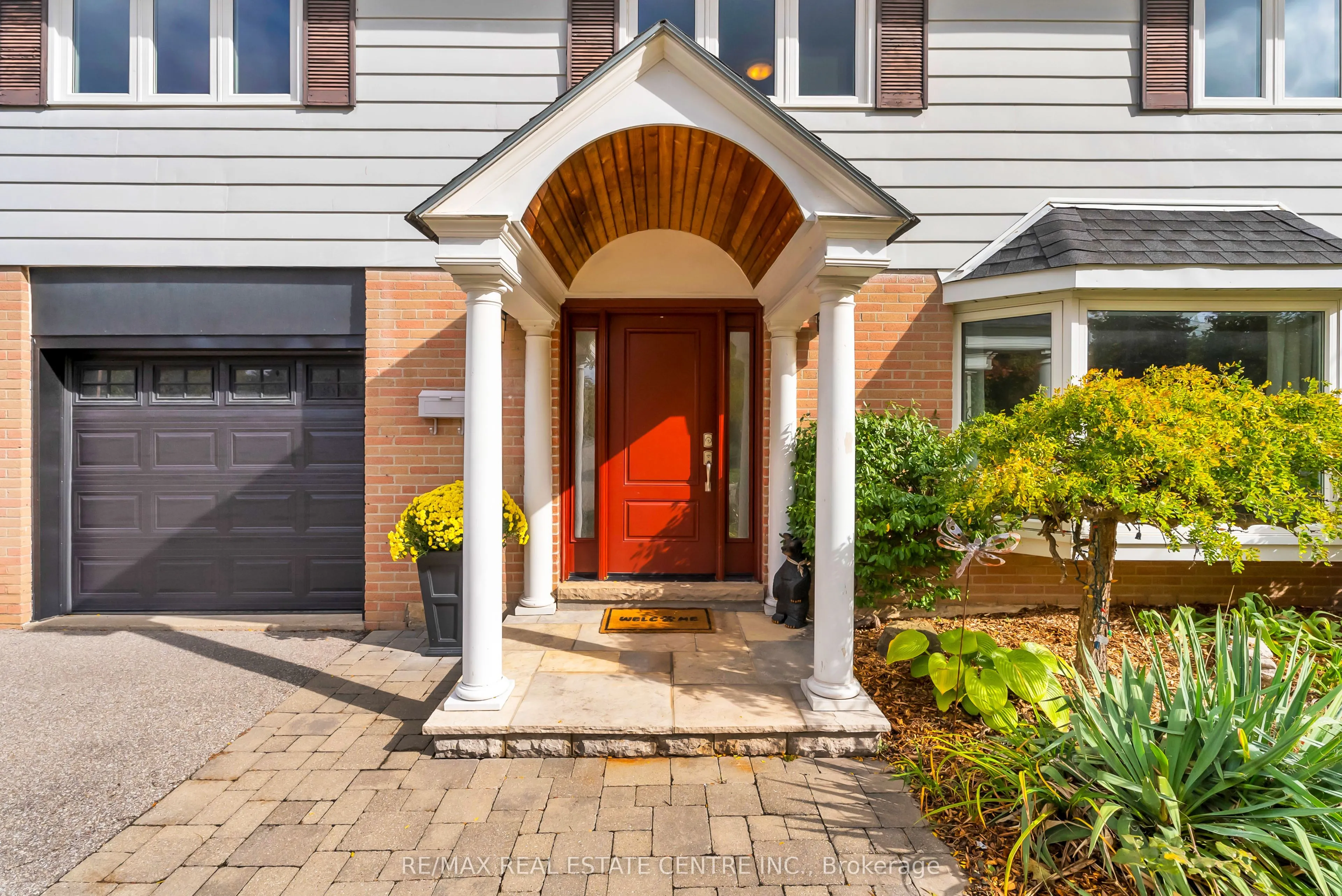 31 Metcalfe Court