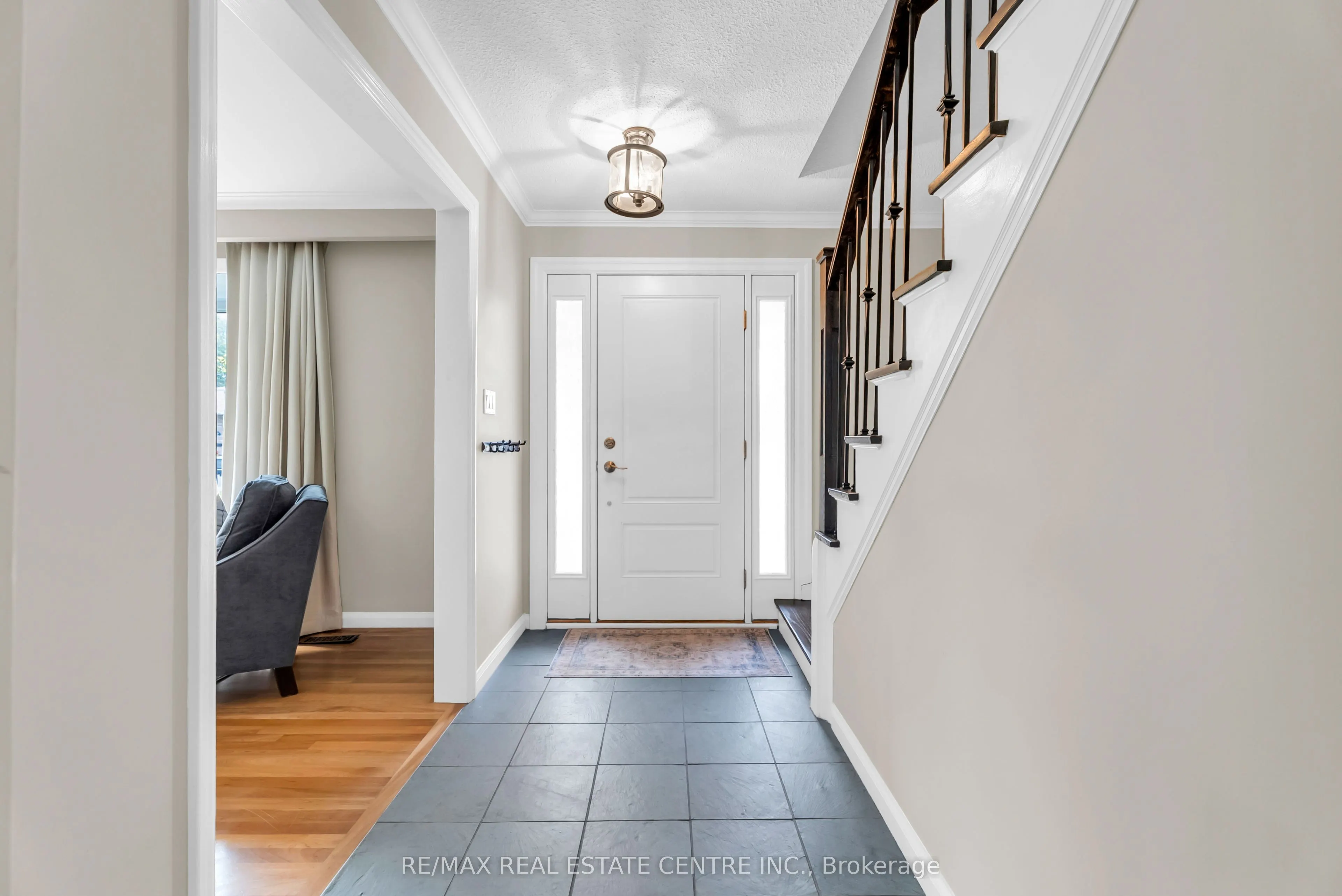31 Metcalfe Court