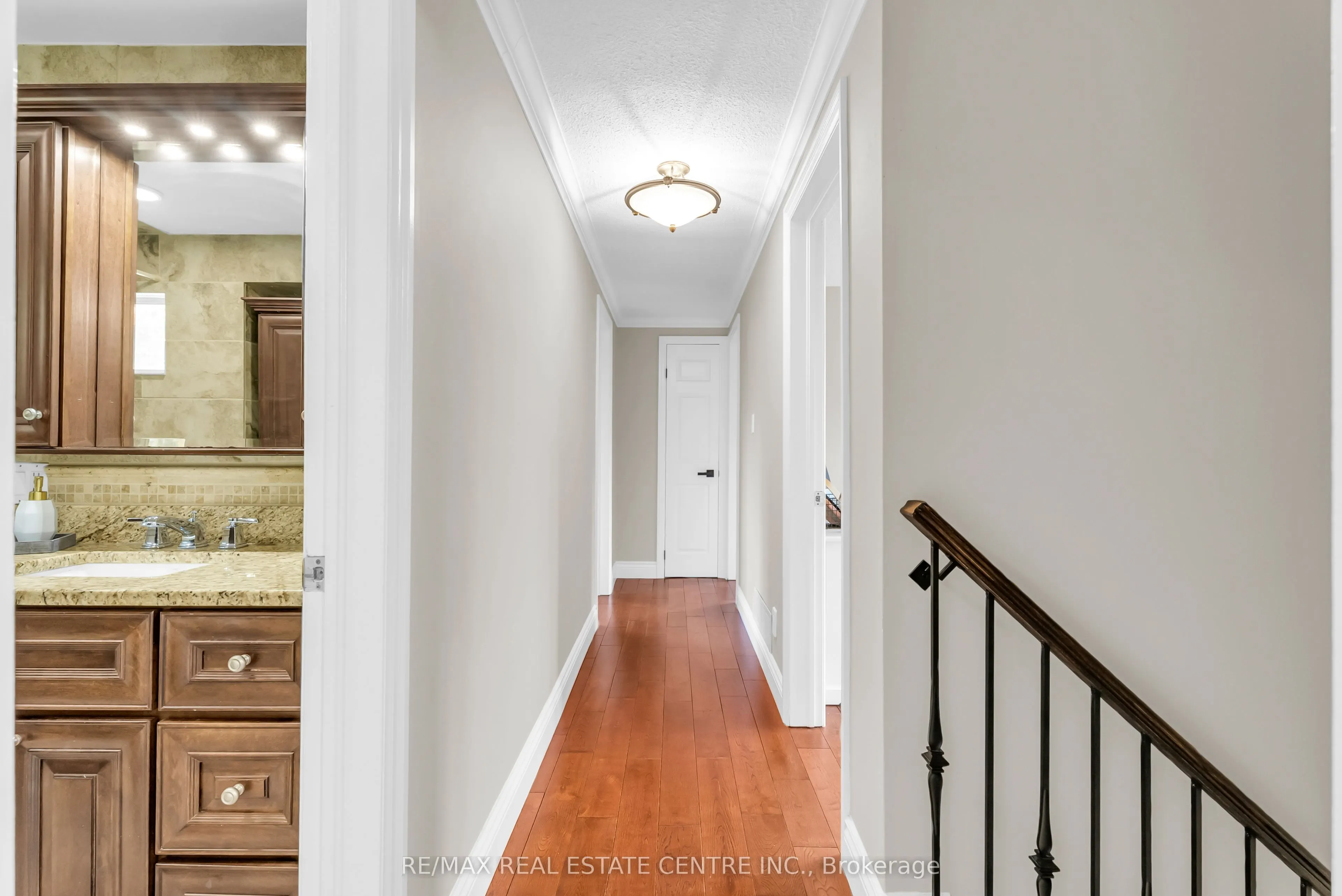 31 Metcalfe Court