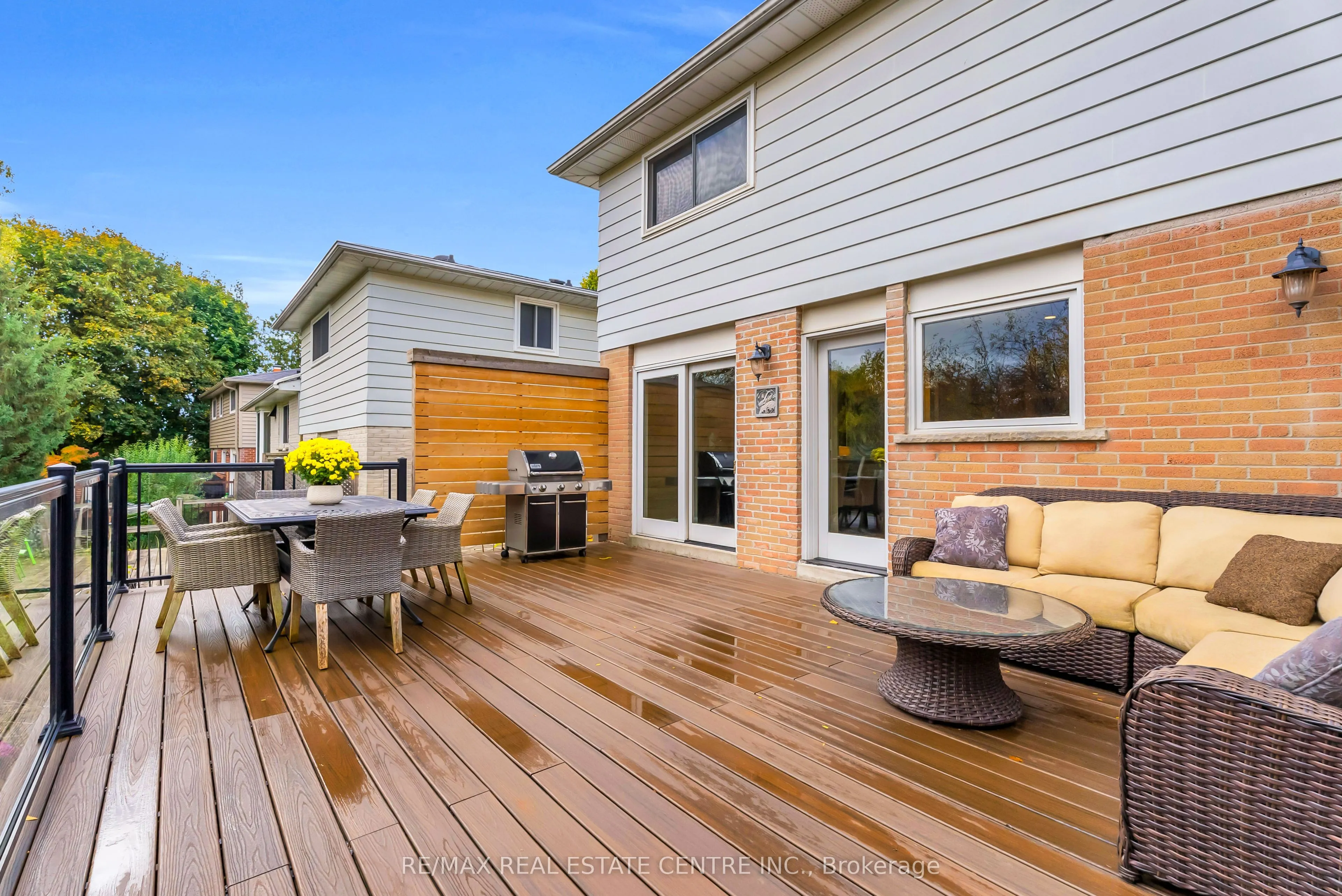 31 Metcalfe Court