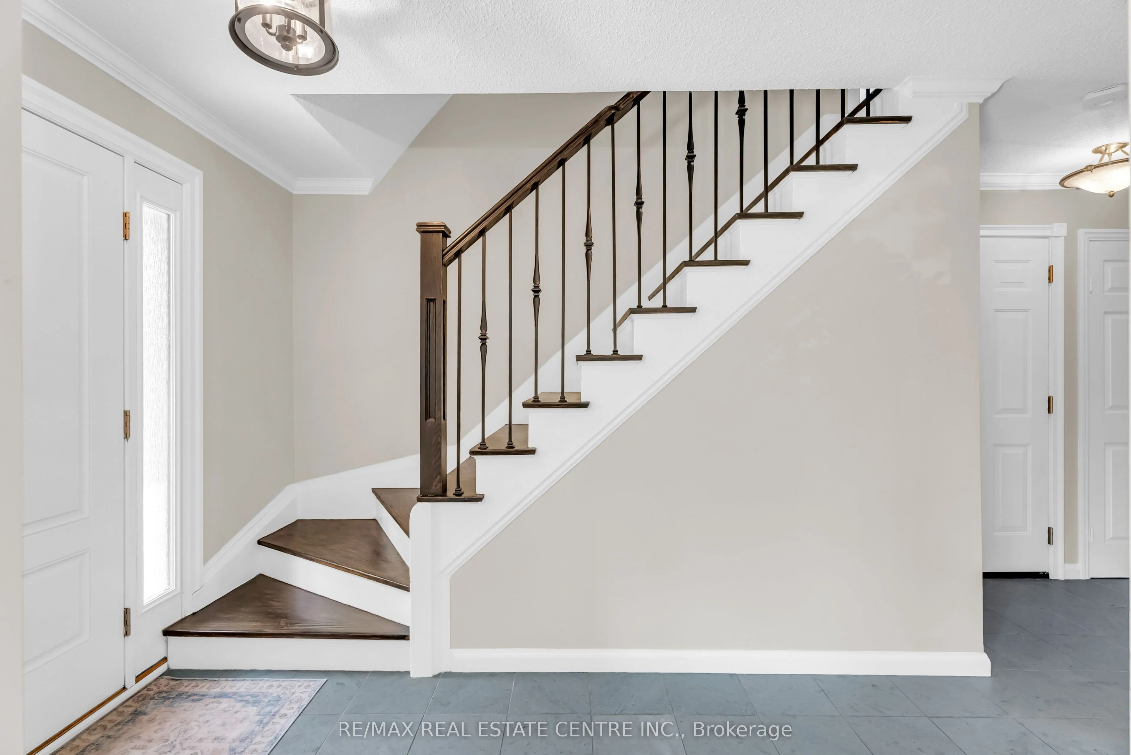 31 Metcalfe Court