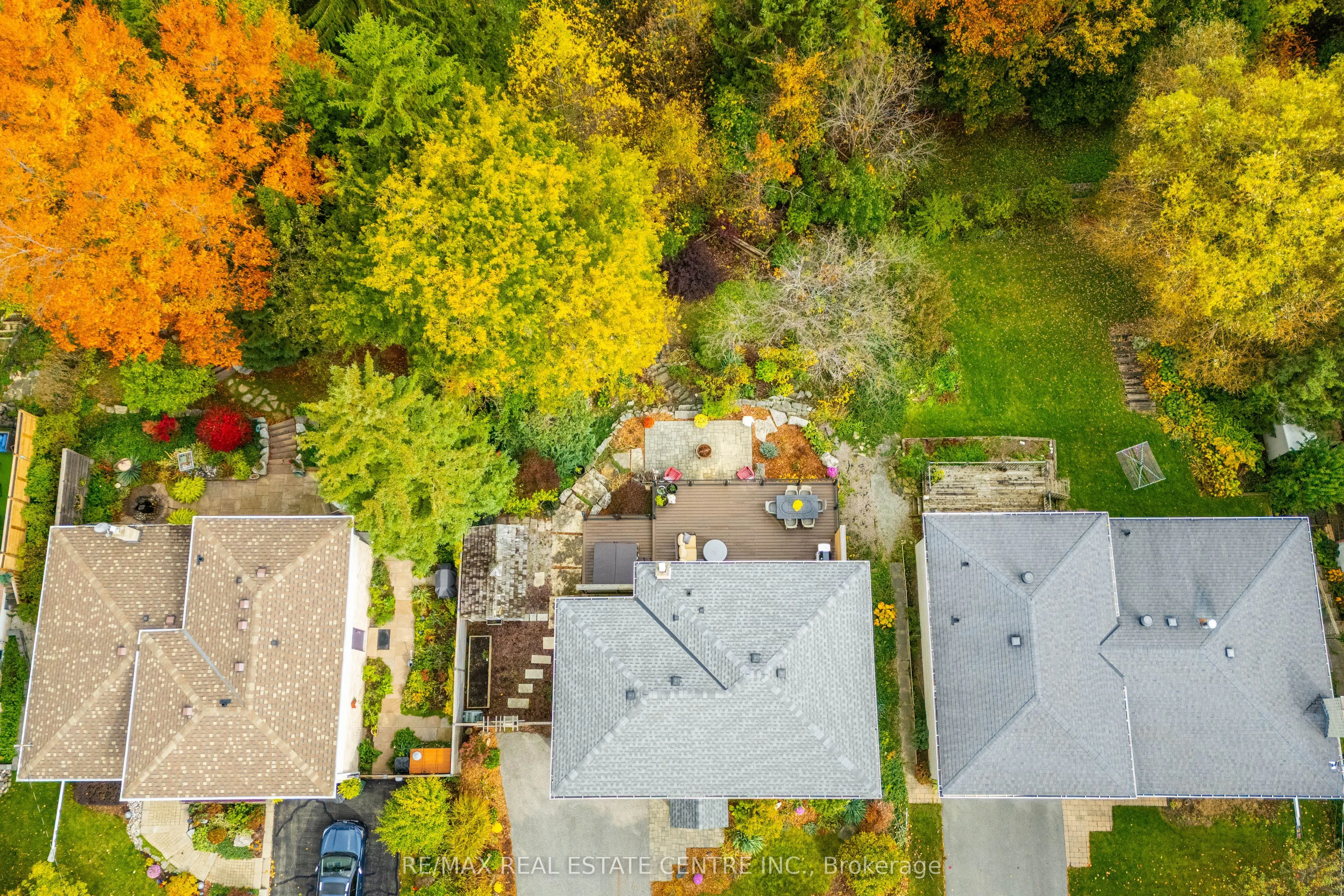 31 Metcalfe Court