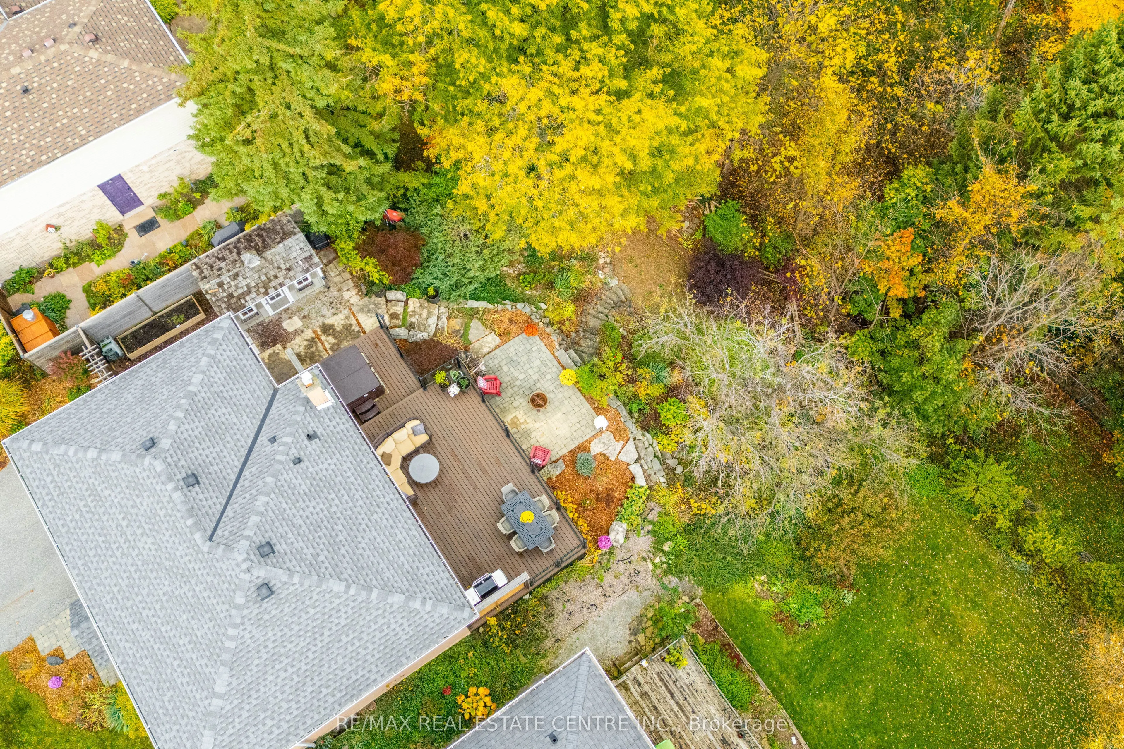 31 Metcalfe Court