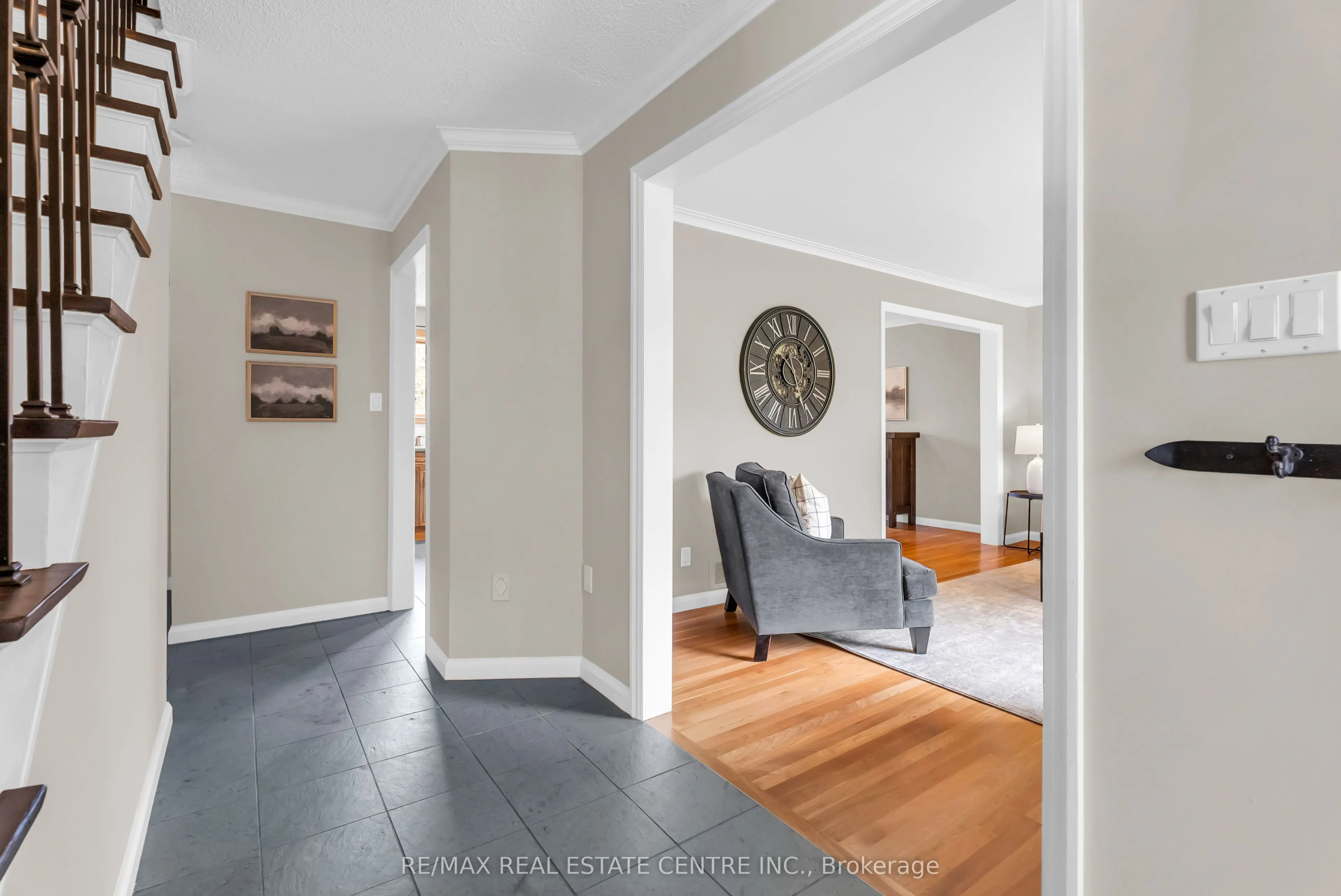 31 Metcalfe Court
