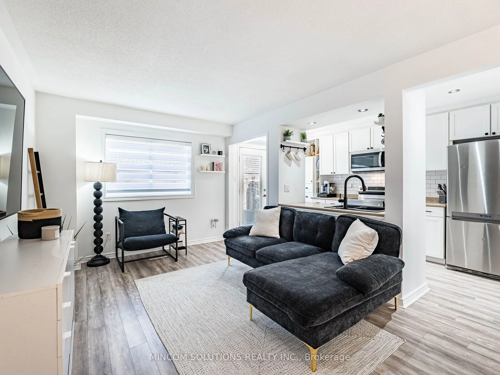 88 Corey Circle, #131